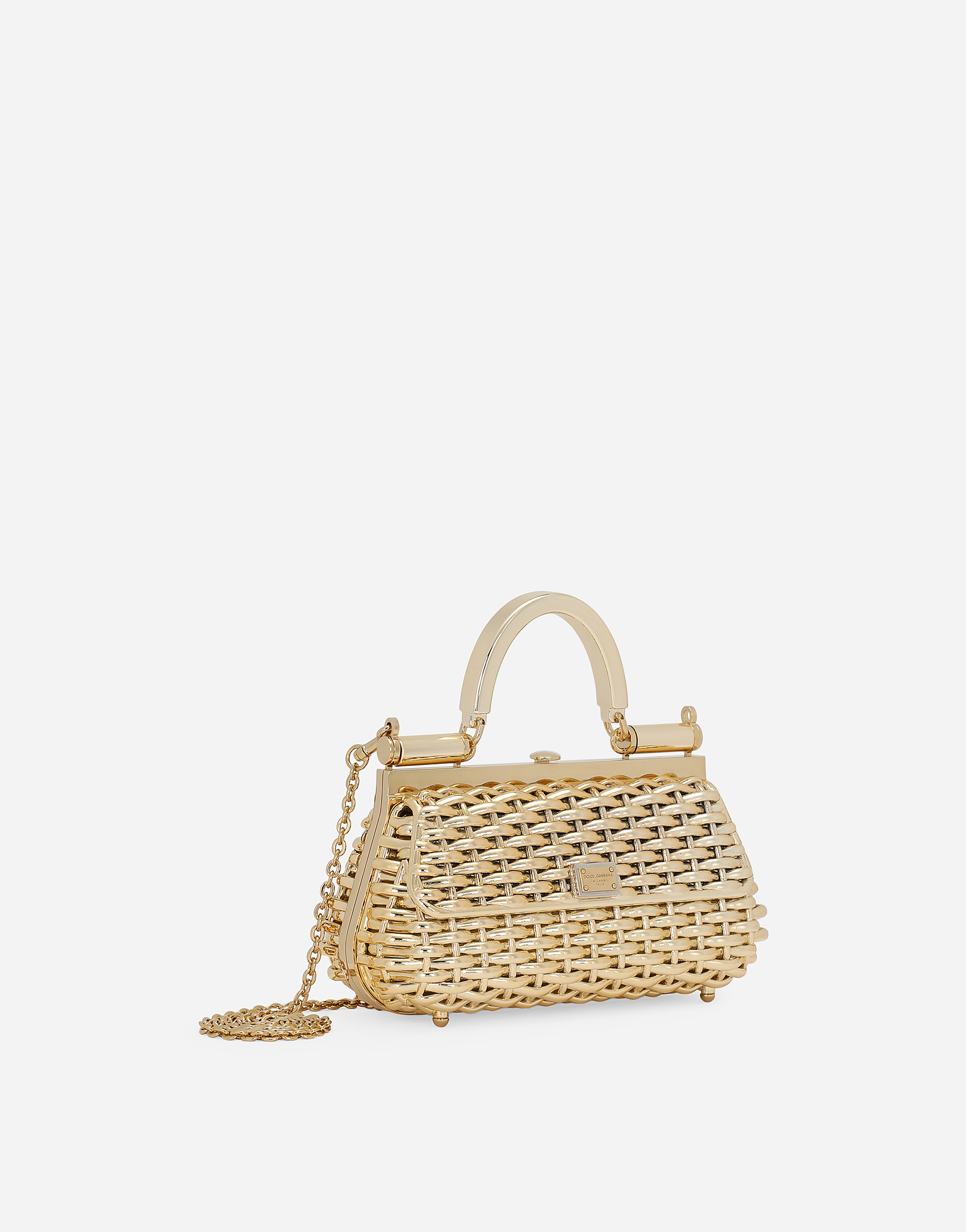 通販激安】 ドルチェ round basket bag ベージュ | www.oric.kinnaird ...