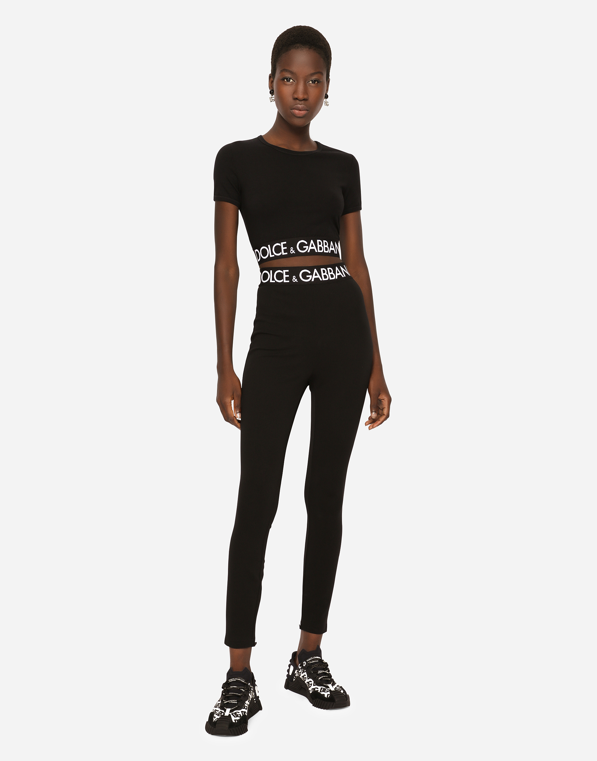 GIROUETTE - Tee-shirt femme col carré