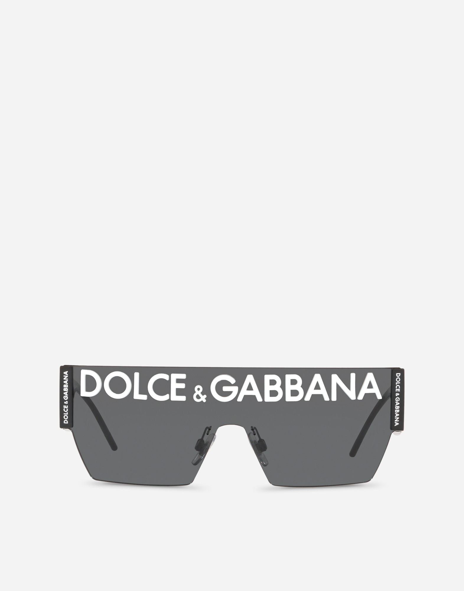 dolce & gabbana goggles price
