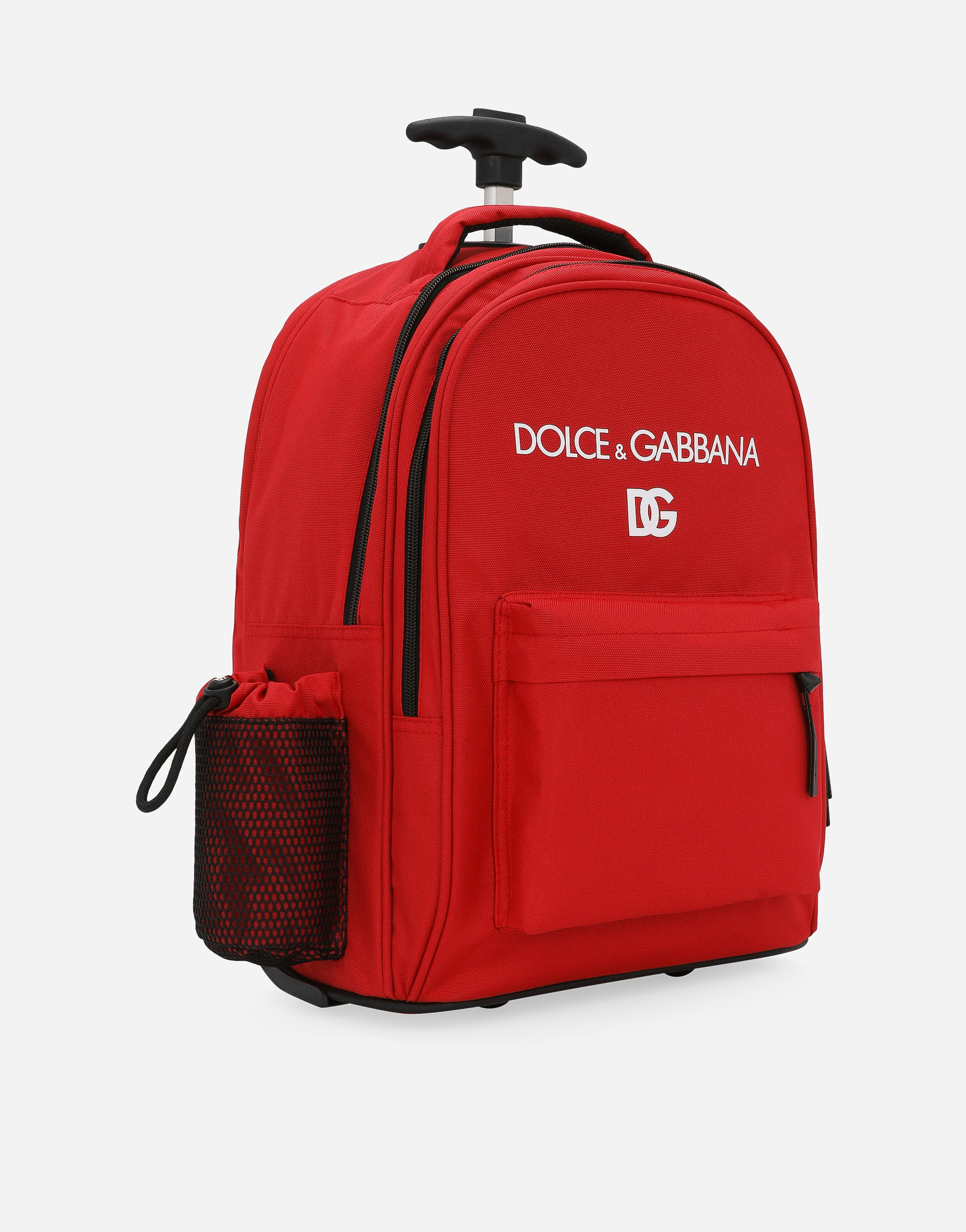 Dolce gabbana deals laptop bag