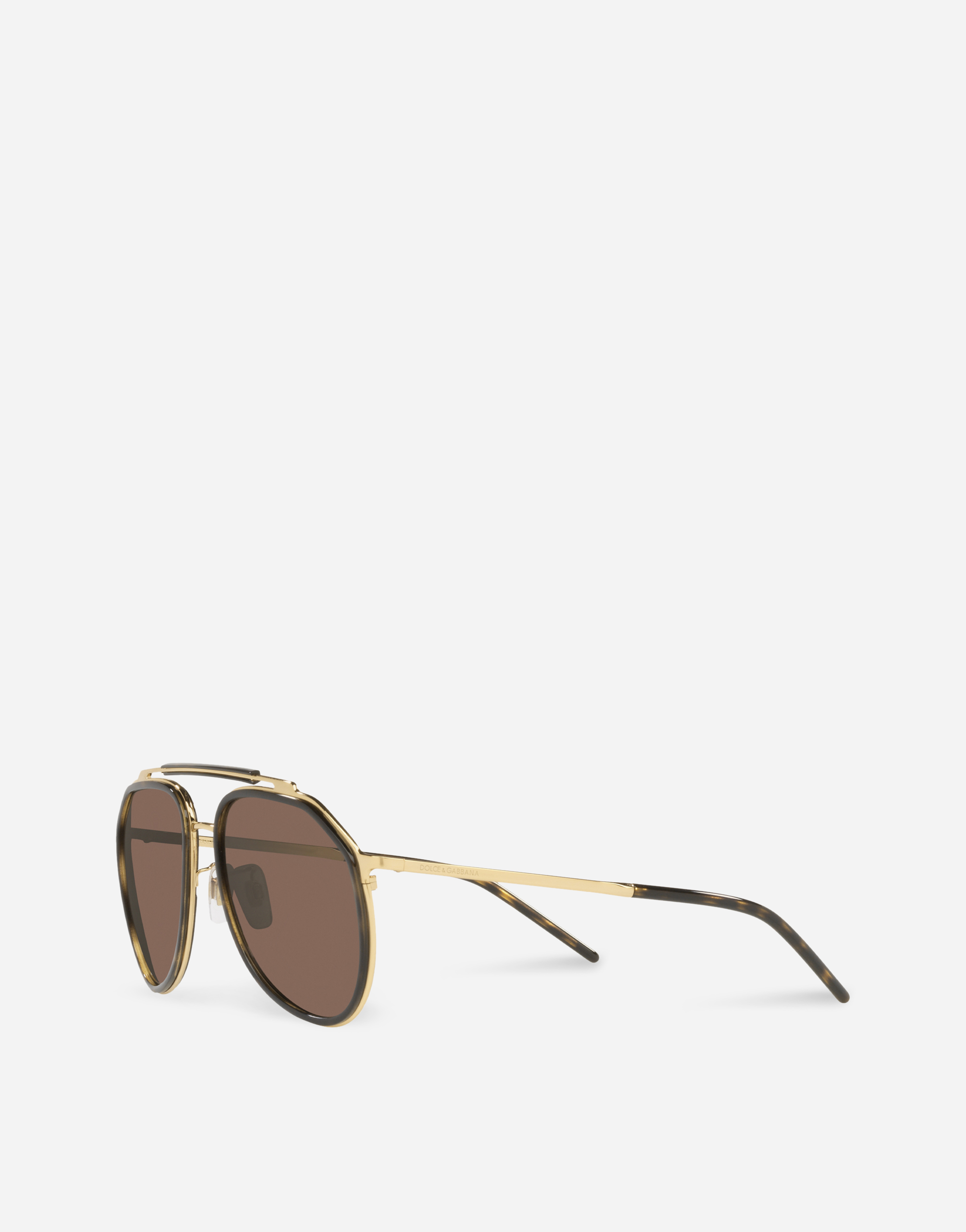 Dolce gabbana cheap madison sunglasses