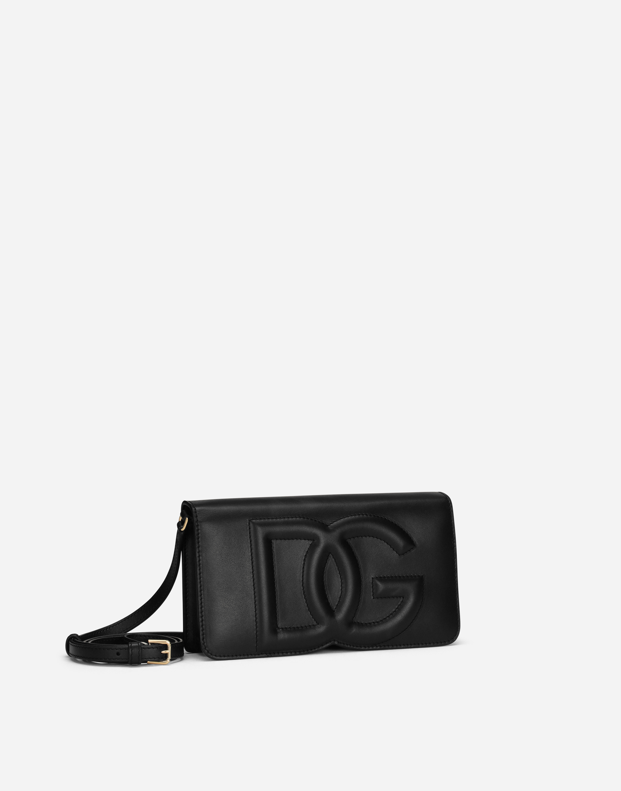 Dolce and sale gabbana phone bag