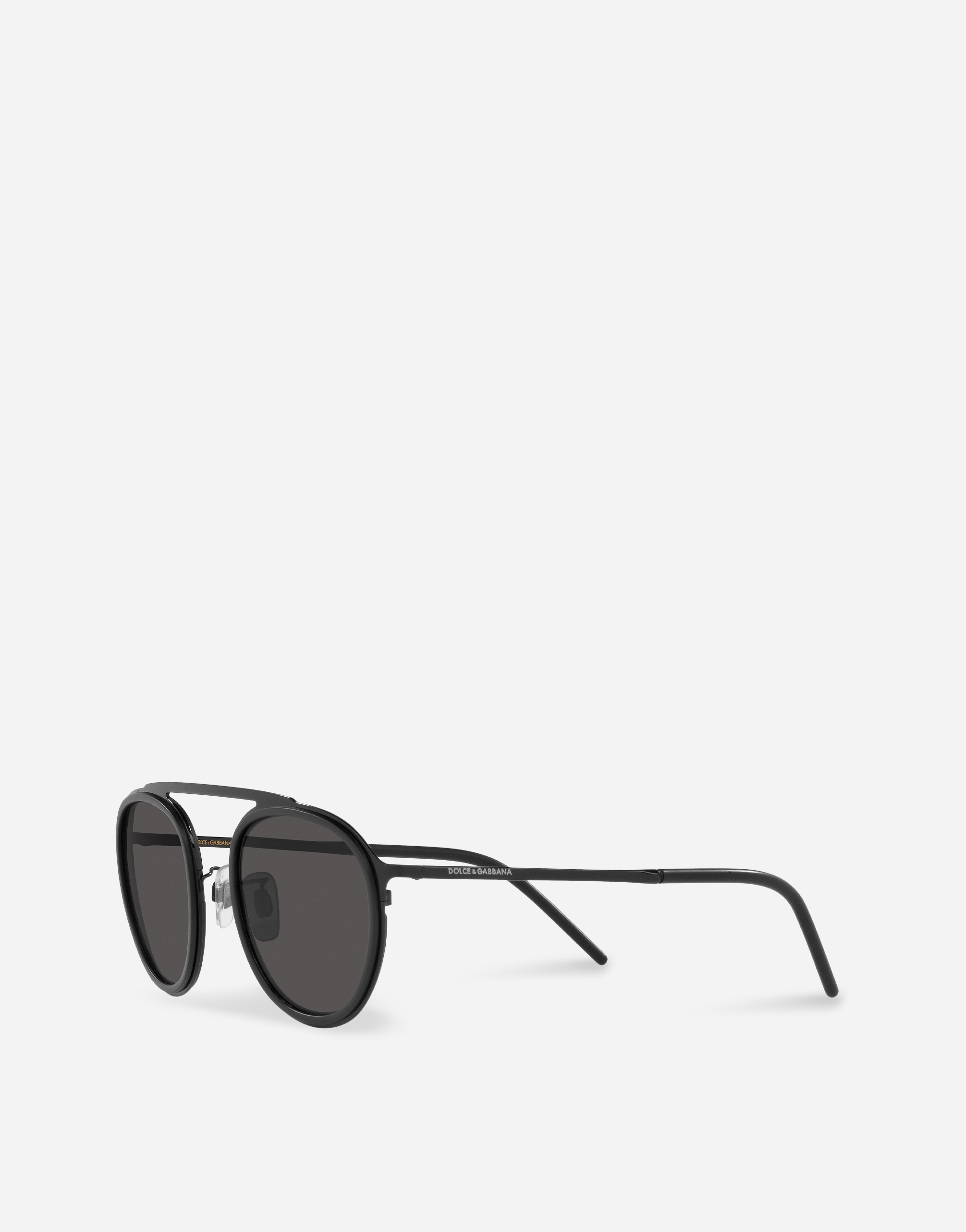 Dolce and gabbana madison sales sunglasses