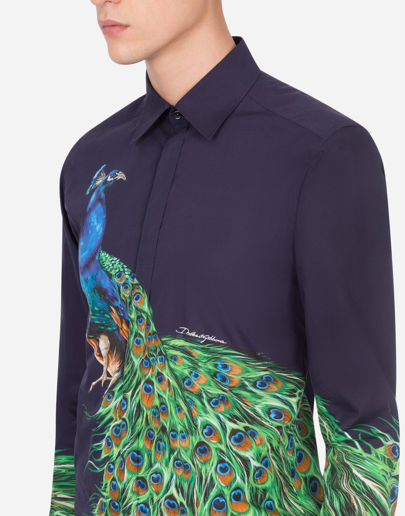 peacocks mens cardigans