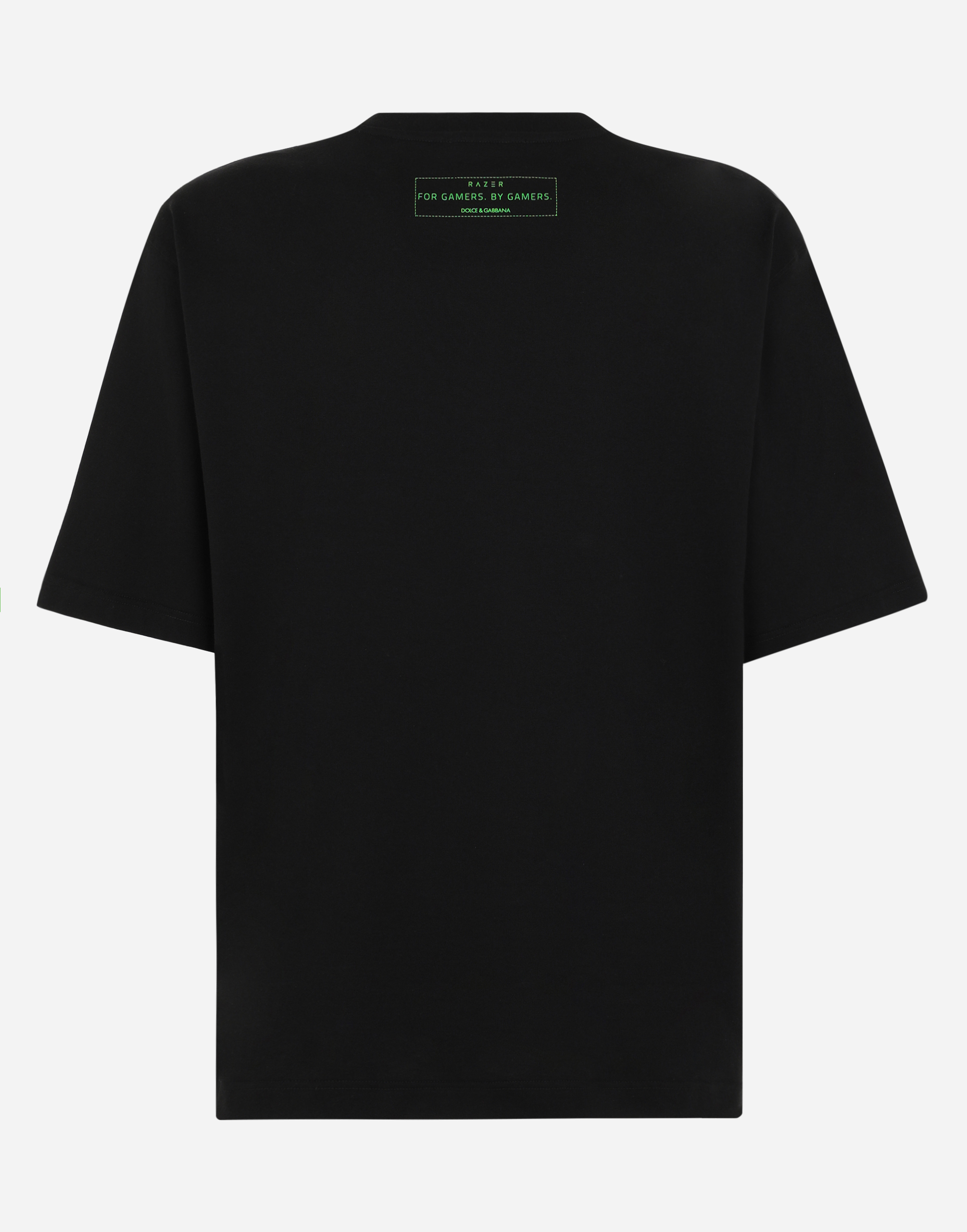 Razer hot sale t shirt