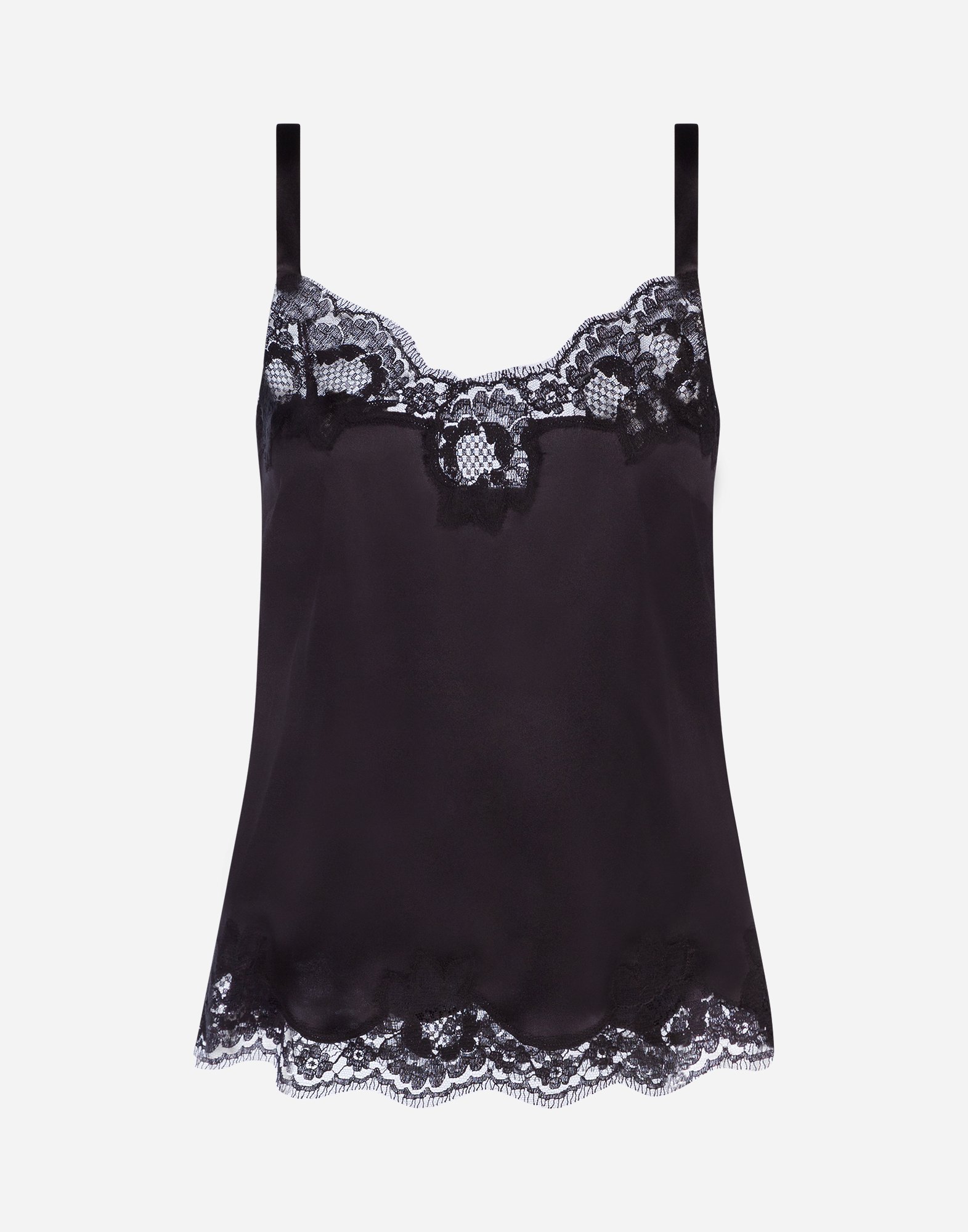 Dolce gabbana clearance lingerie