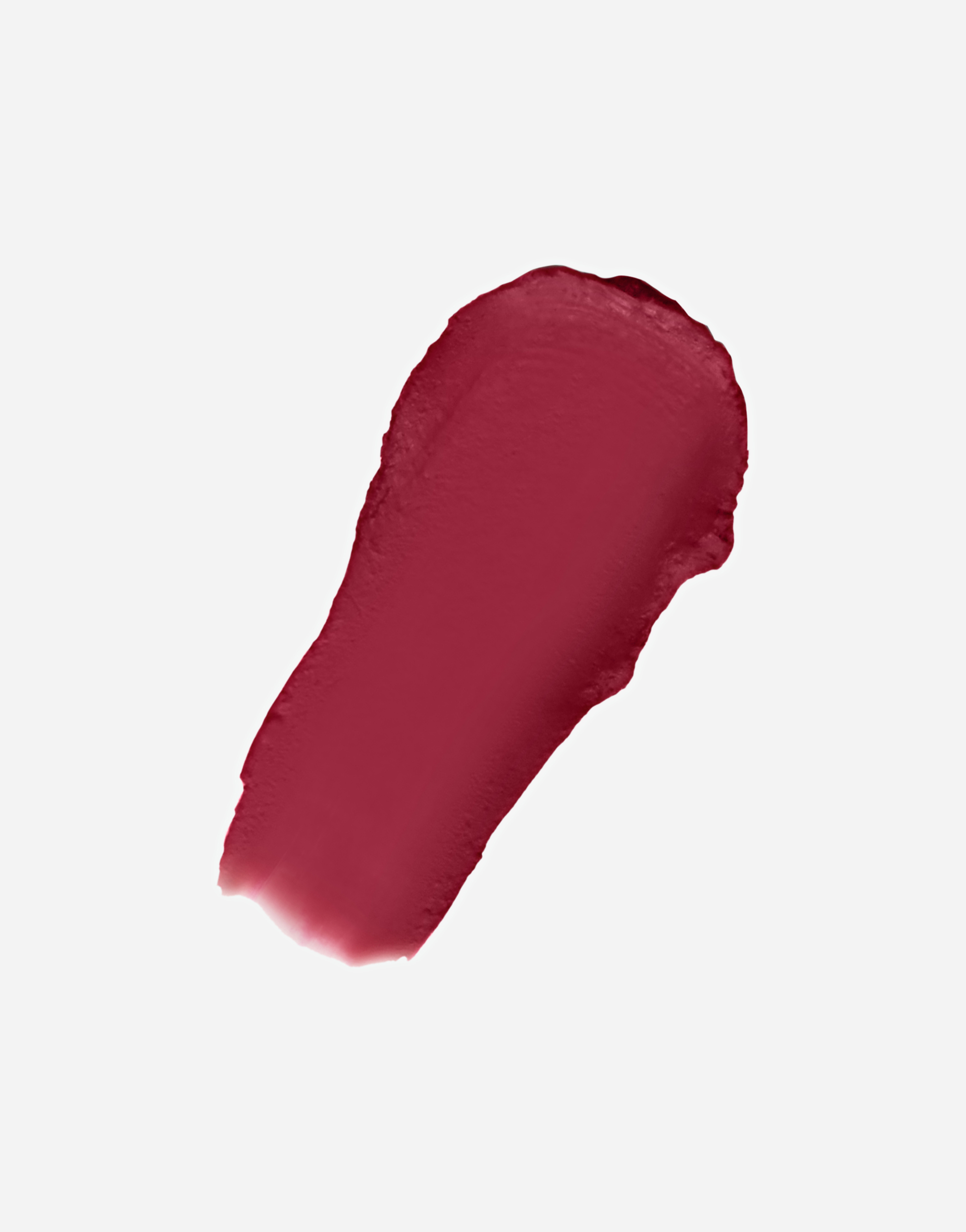 Shop Dolce & Gabbana My Comfy Matte In My 2018 - Vibrant Red