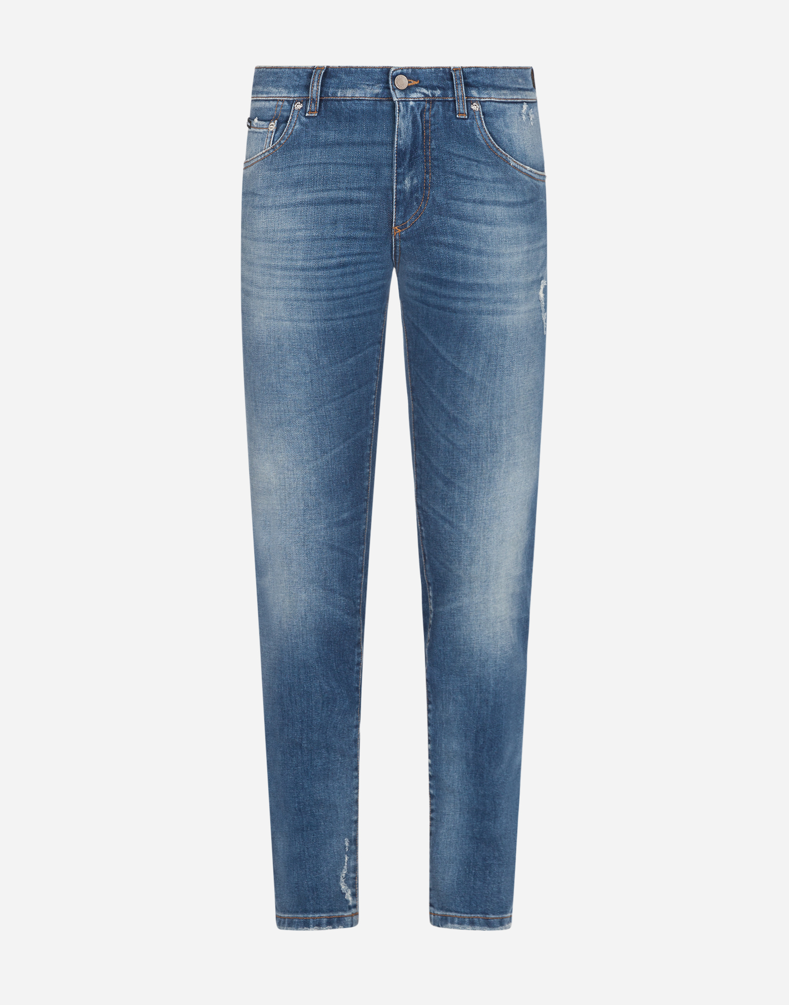 Dolce gabbana sale skinny jeans