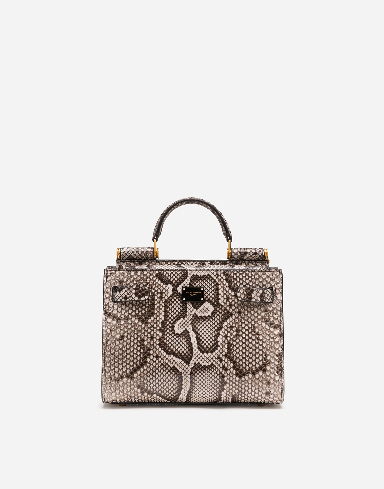 d&g bags new collection