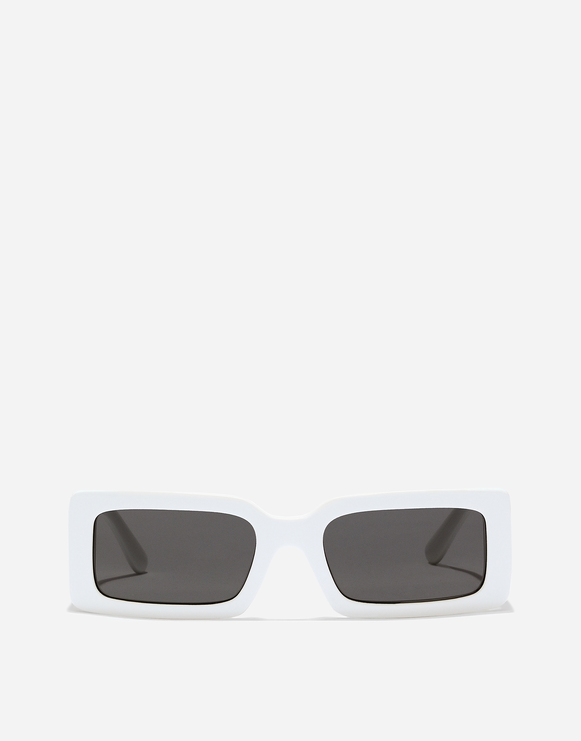 Shop Dolce & Gabbana Dna  Sunglasses In Generic