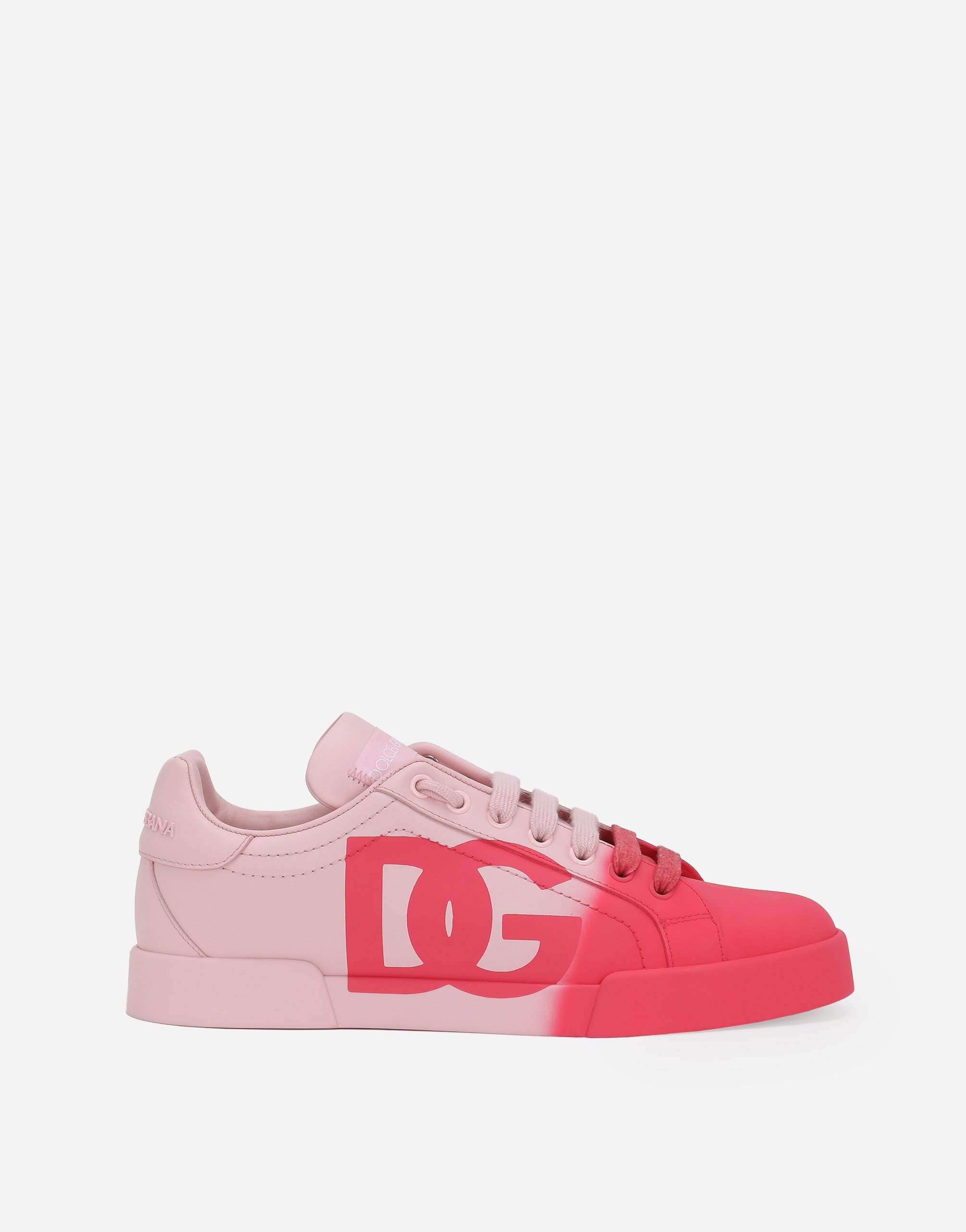 Dolce gabbana discount dc shoes