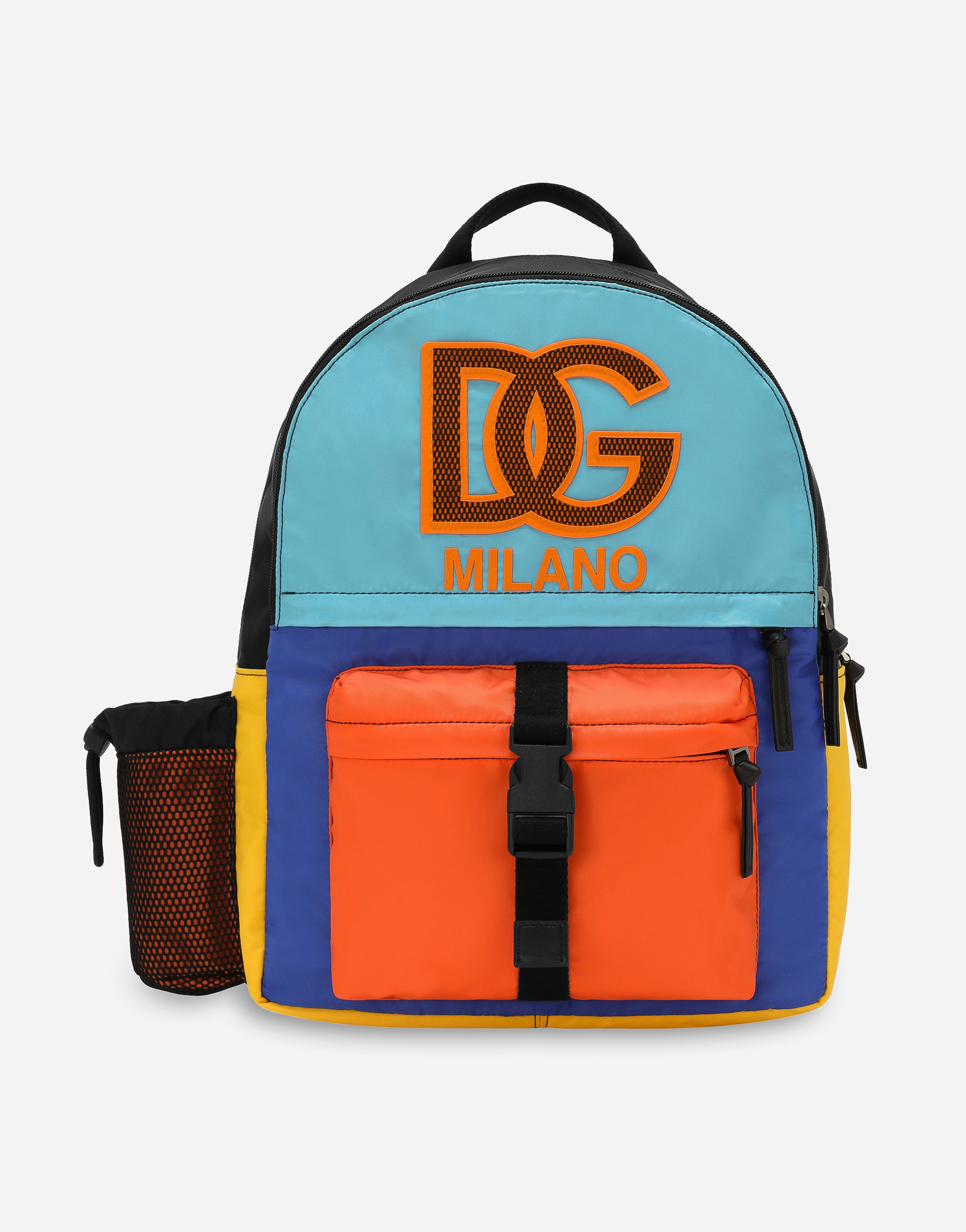 Polo milano backpack sales