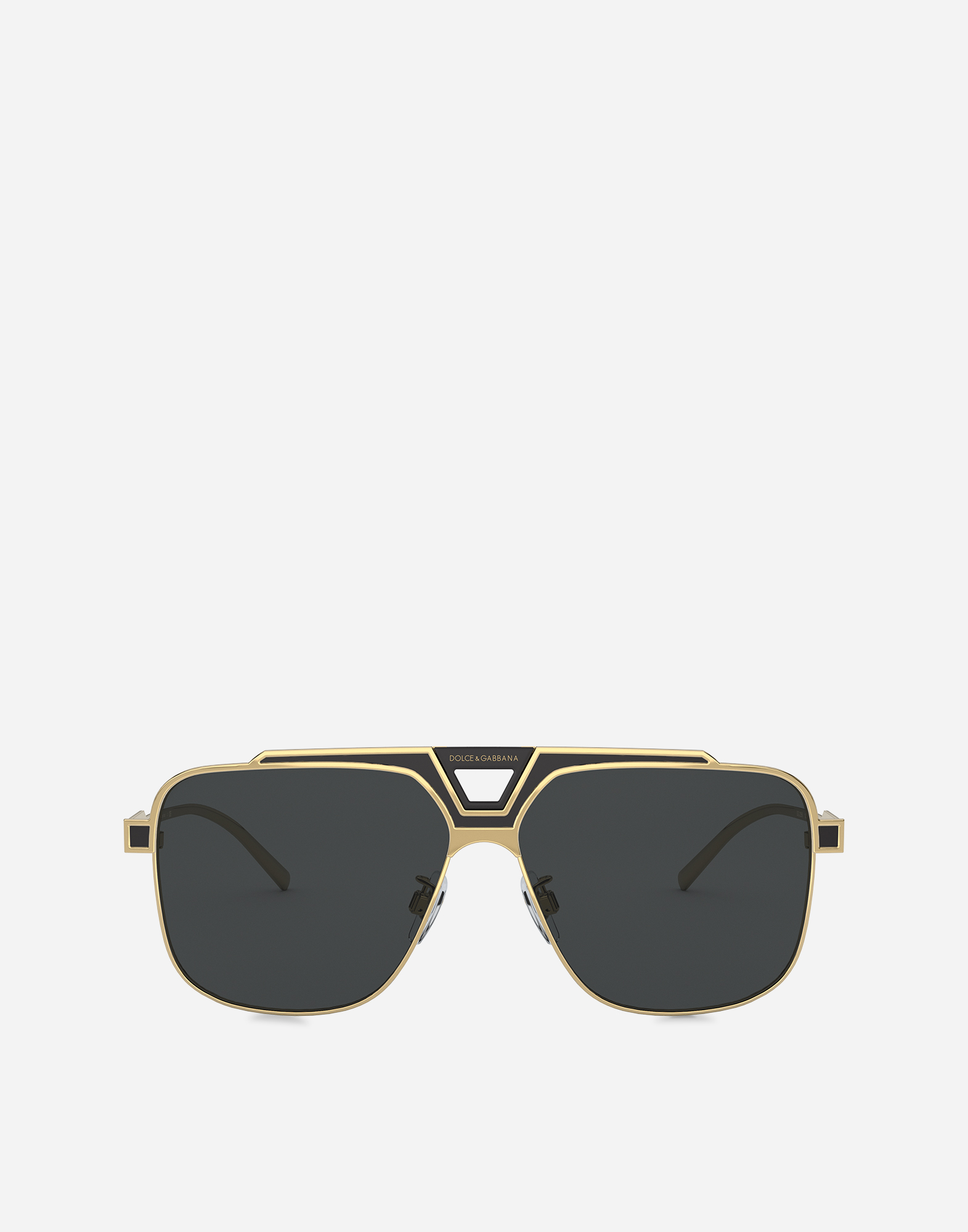 dolce and gabbana sunglasses mens price