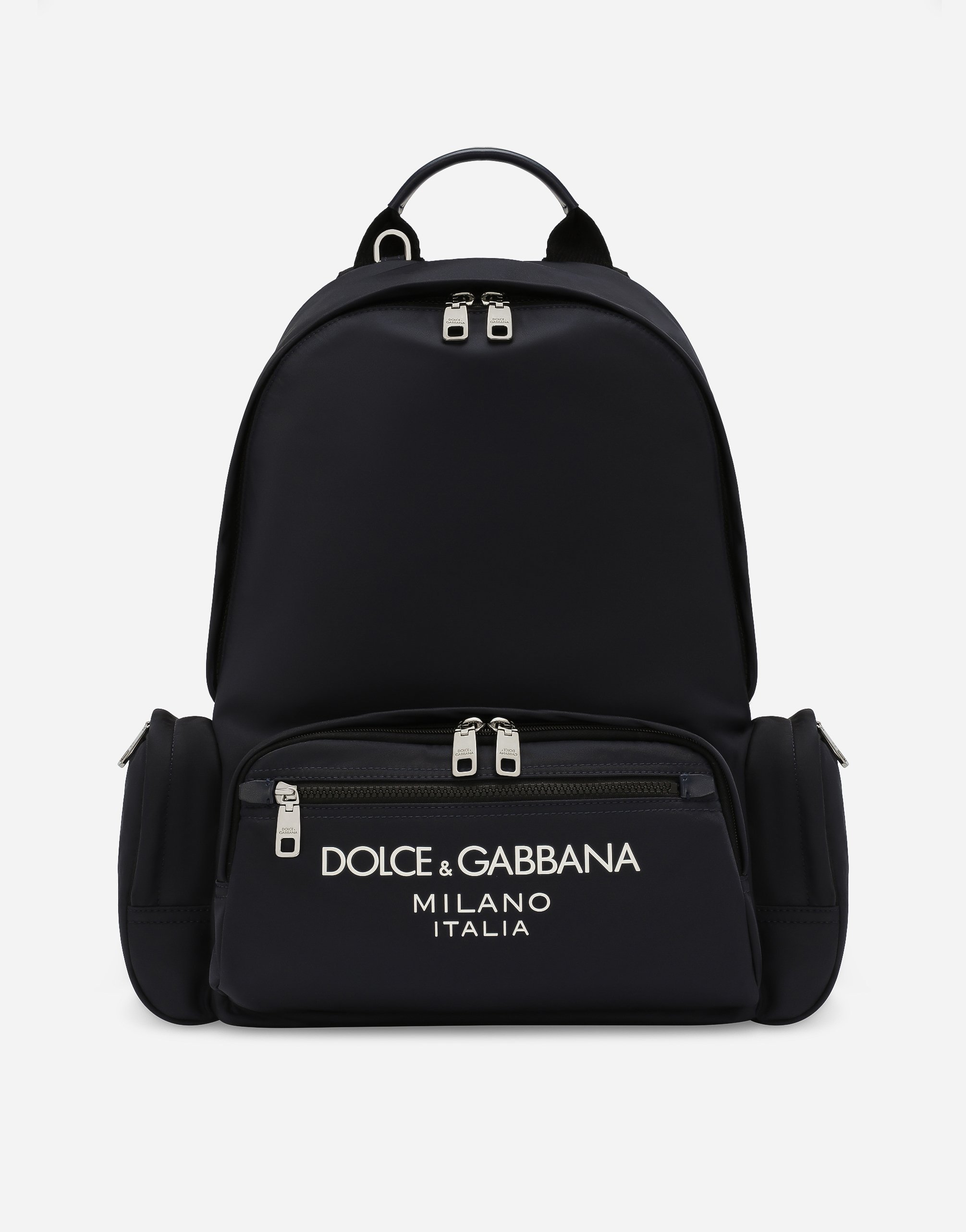 Mochila dolce gabbana mujer on sale