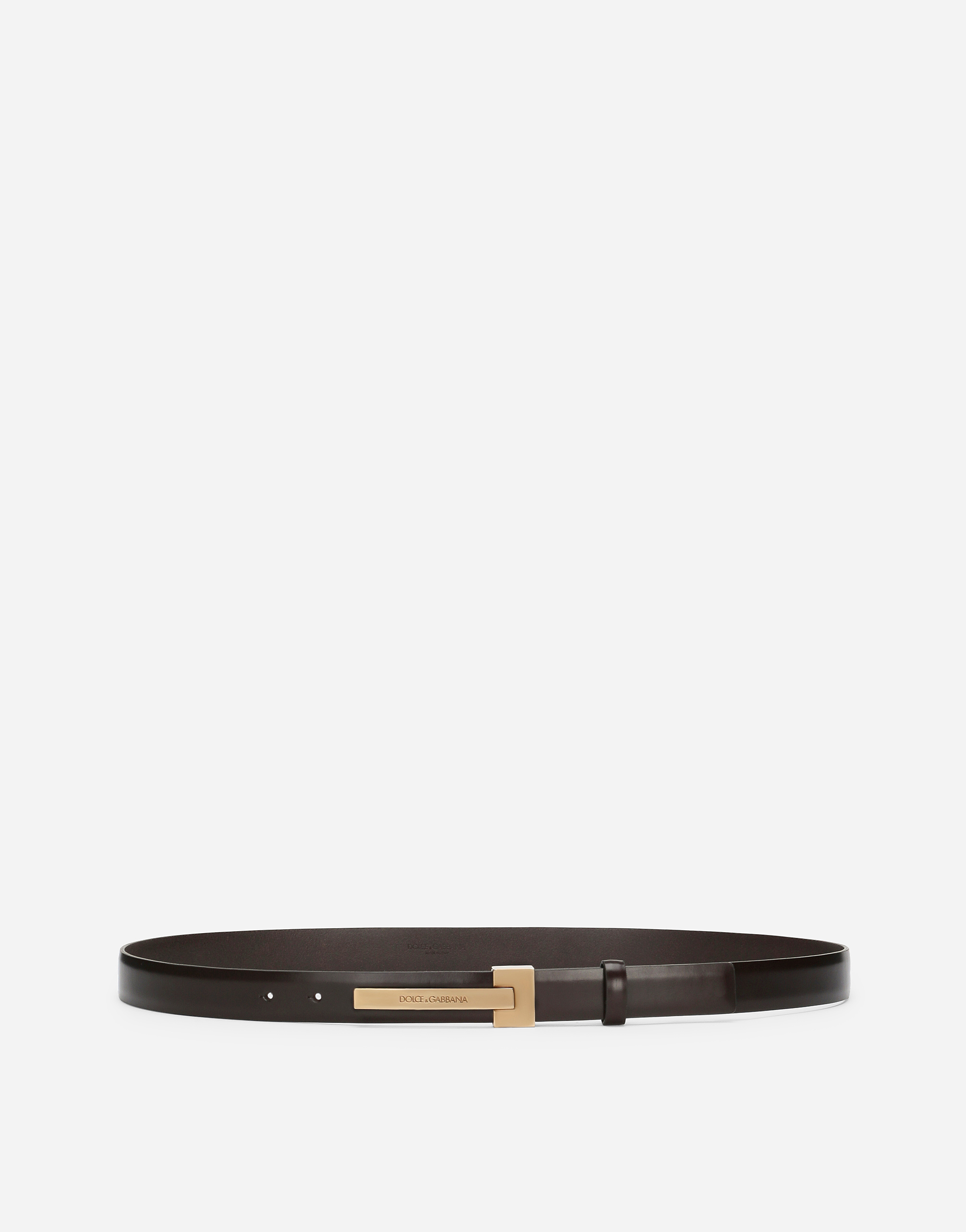 Dolce & Gabbana Belt buy