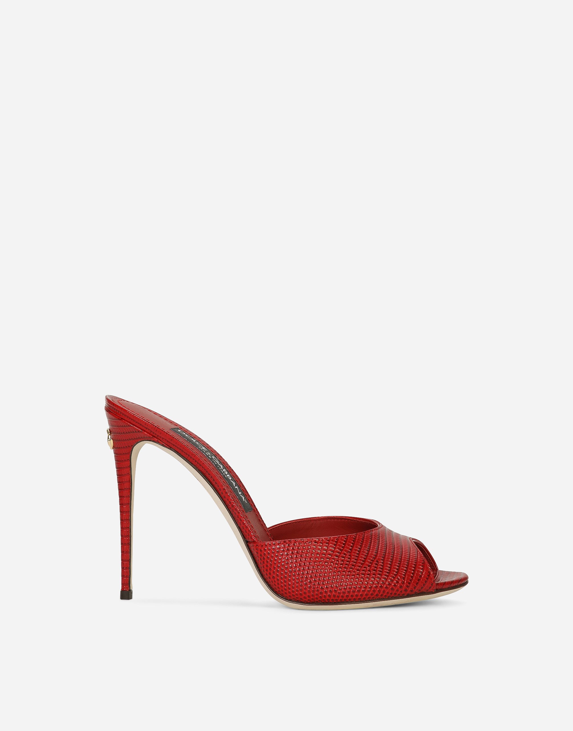 Aquazzura 2025 samantha mules