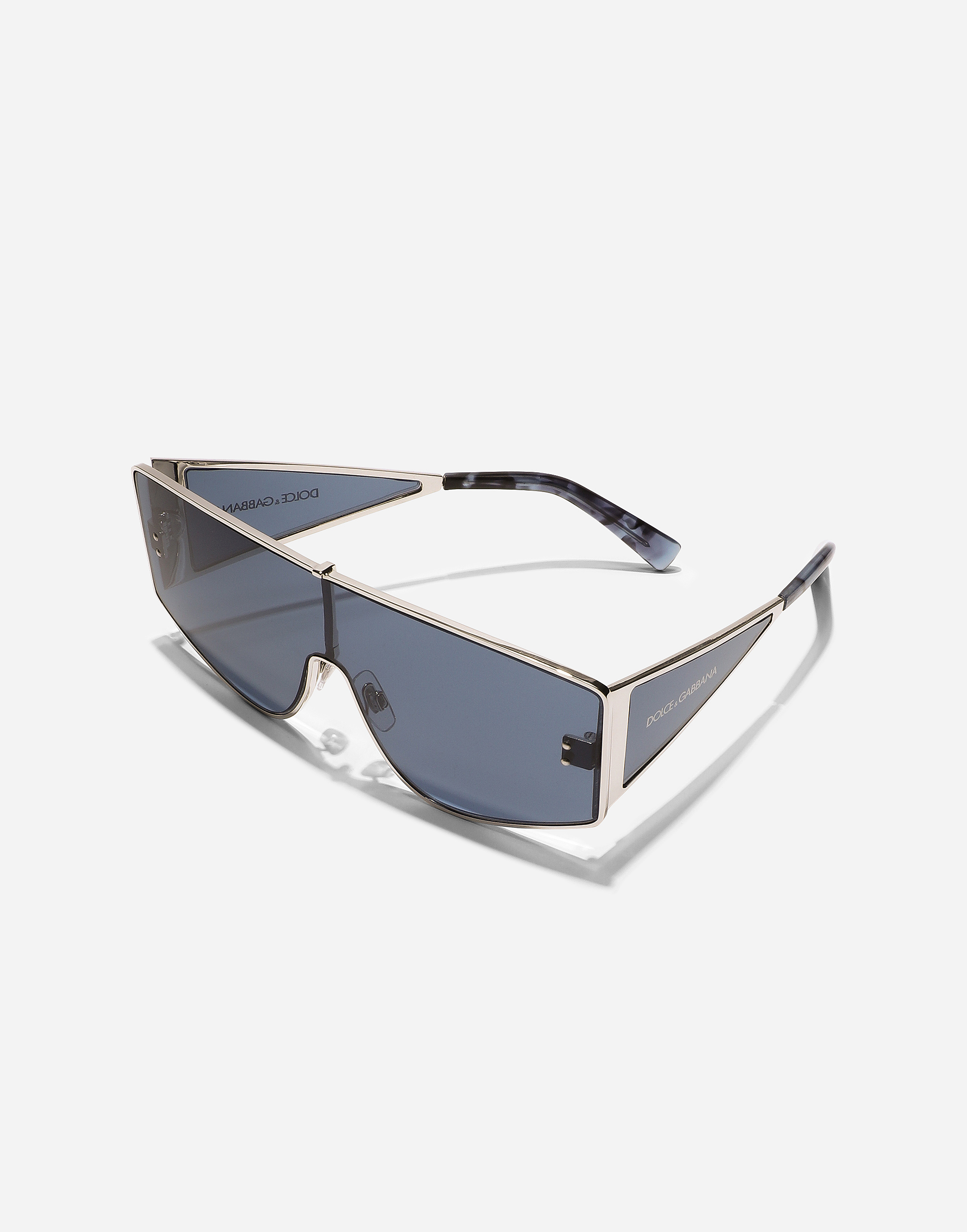 DNA sunglasses