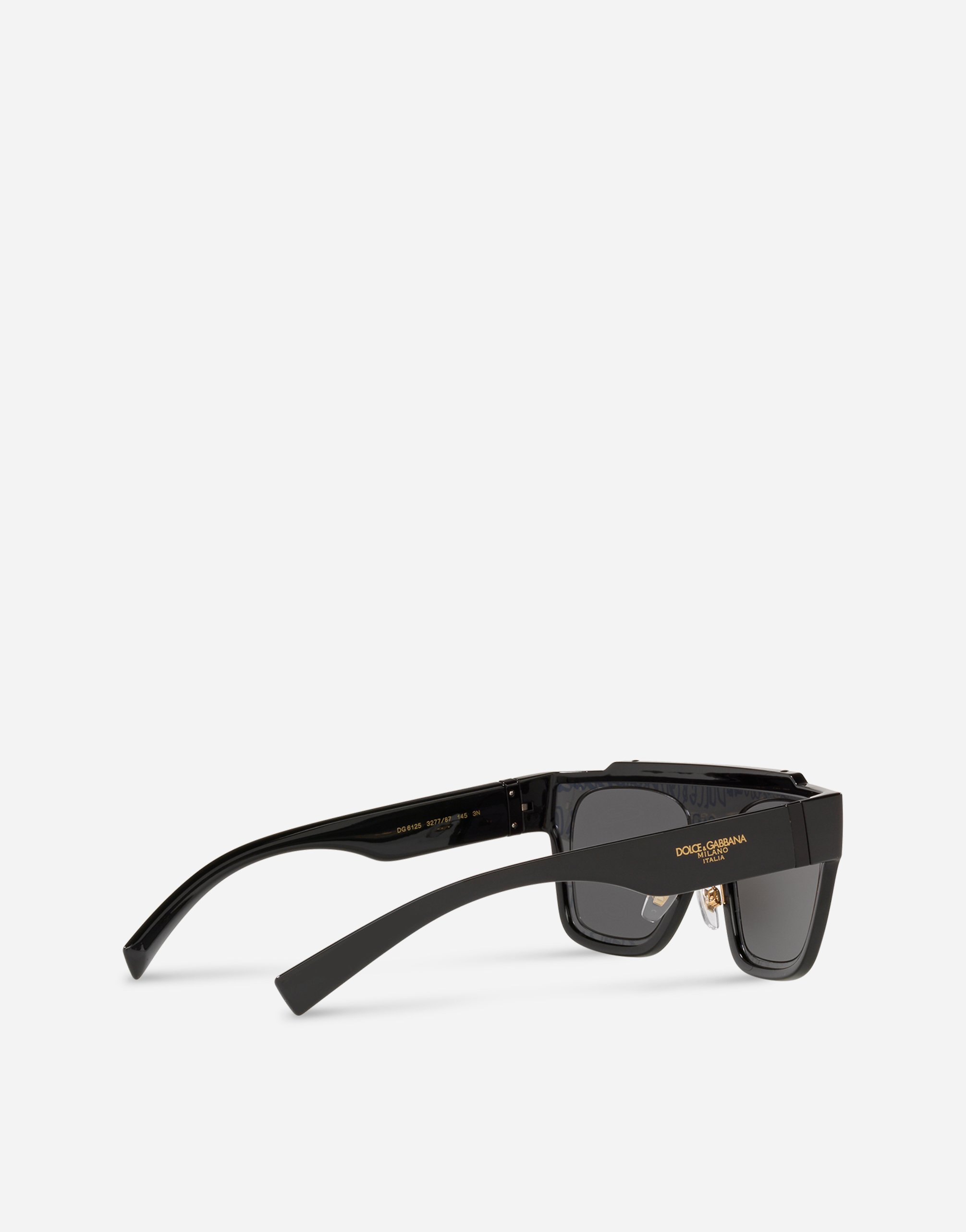 Gafas d&g online hombre