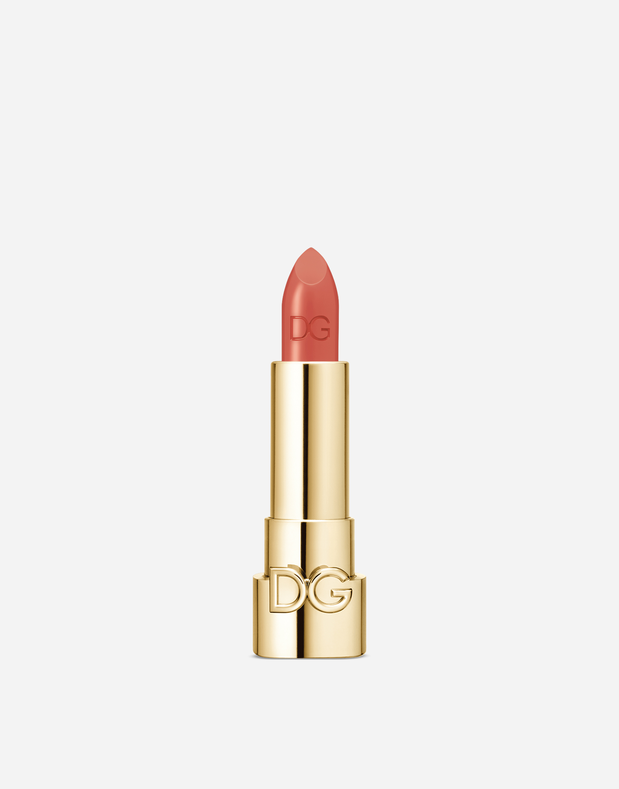 The Only One Sheer Lipstick | D&G® Beauty | Dolce&Gabbana®