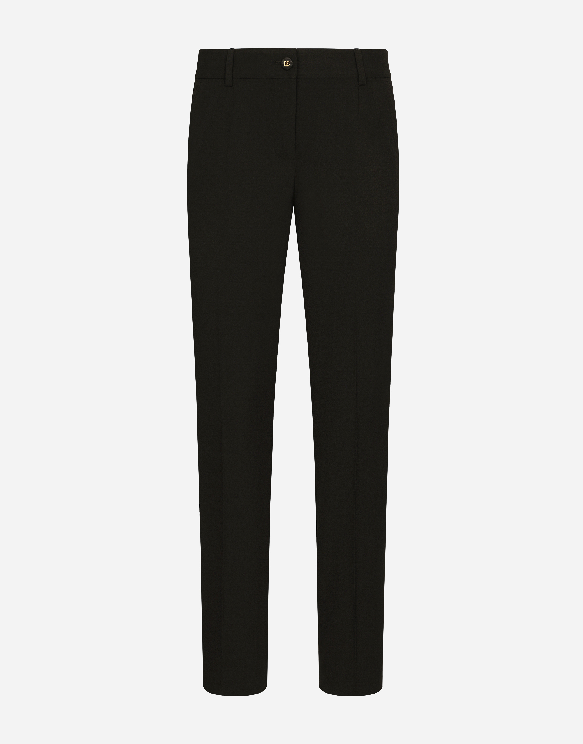 GARGOYLE BELLS 【2Pack】 Black Cotton Underwear with Words for Women Ladies  Panties Boy Shorts (as1, alpha, s, regular, regular, 2Pack-A) at   Women's Clothing store