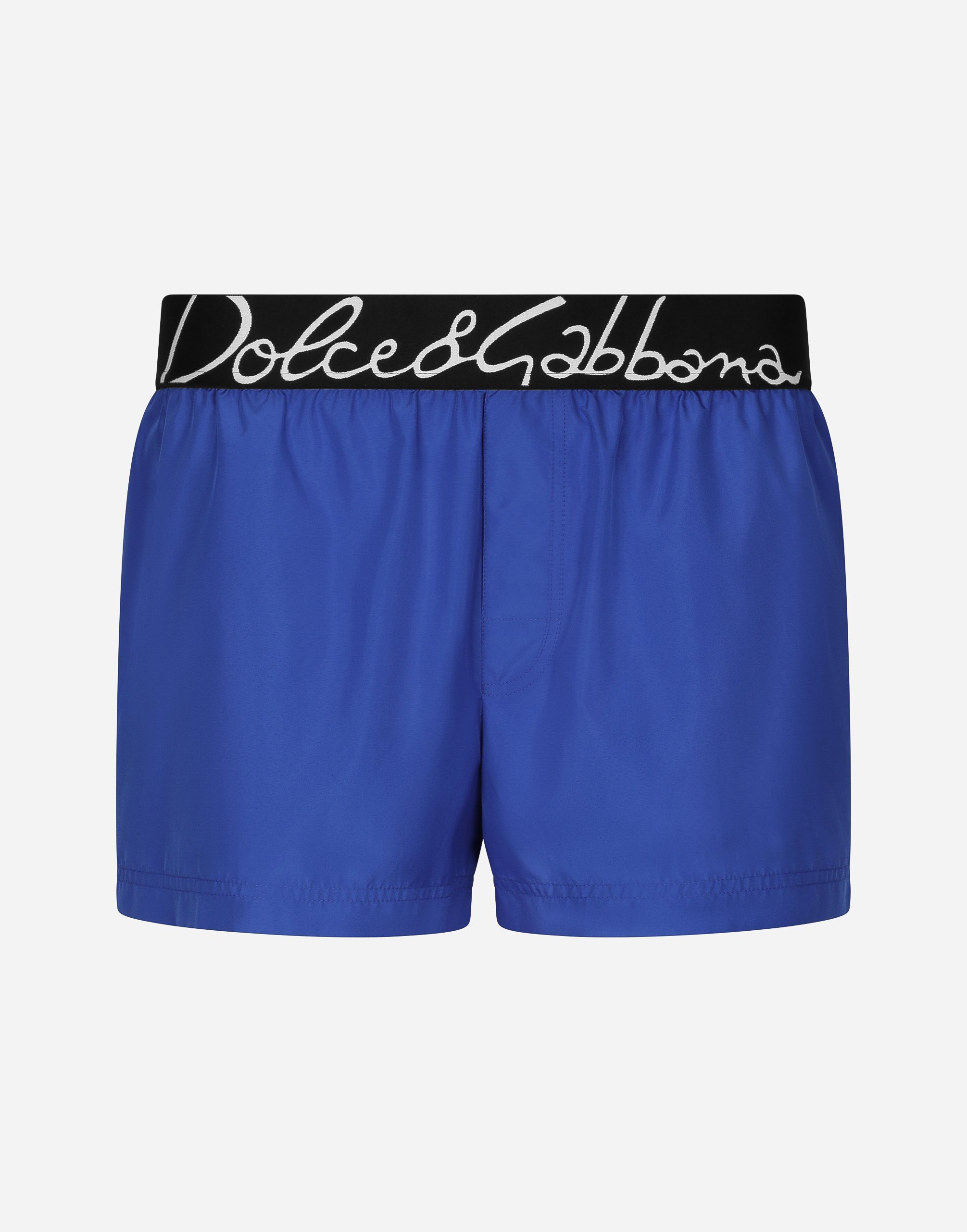 Dolce gabbana sale swim shorts