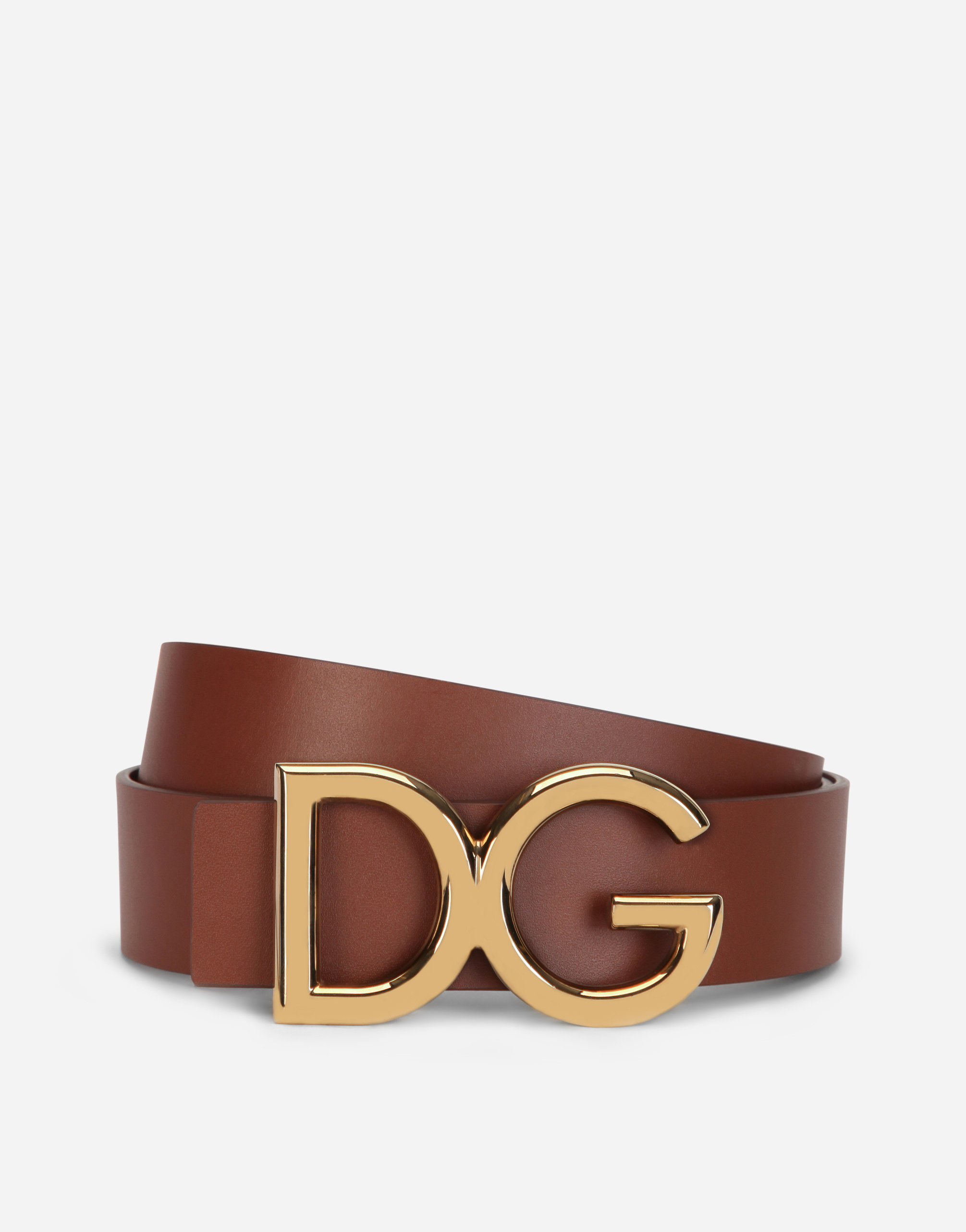 Ceinture dolce et gabbana best sale