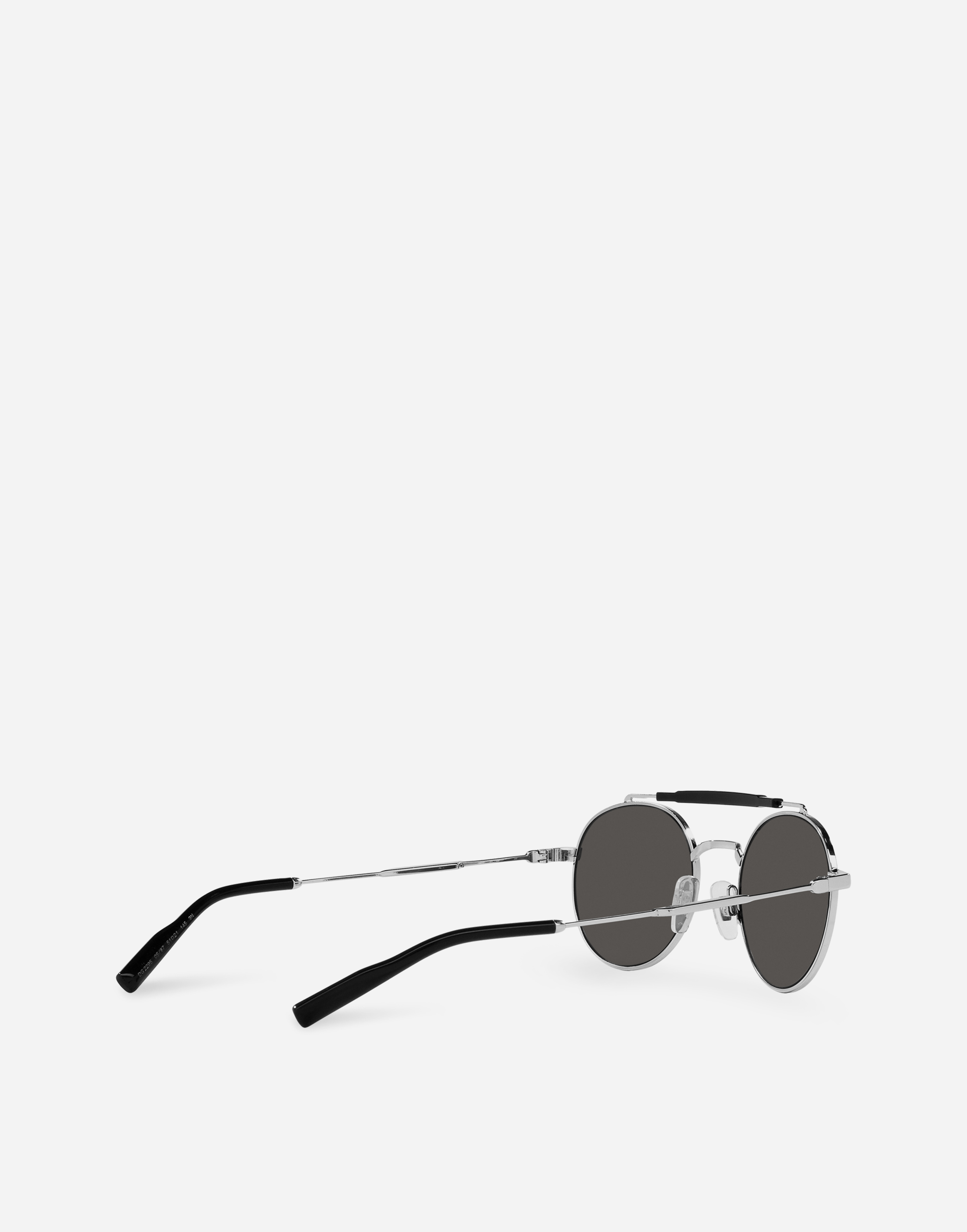 Dolce & gabbana dd 8095 clearance sunglasses