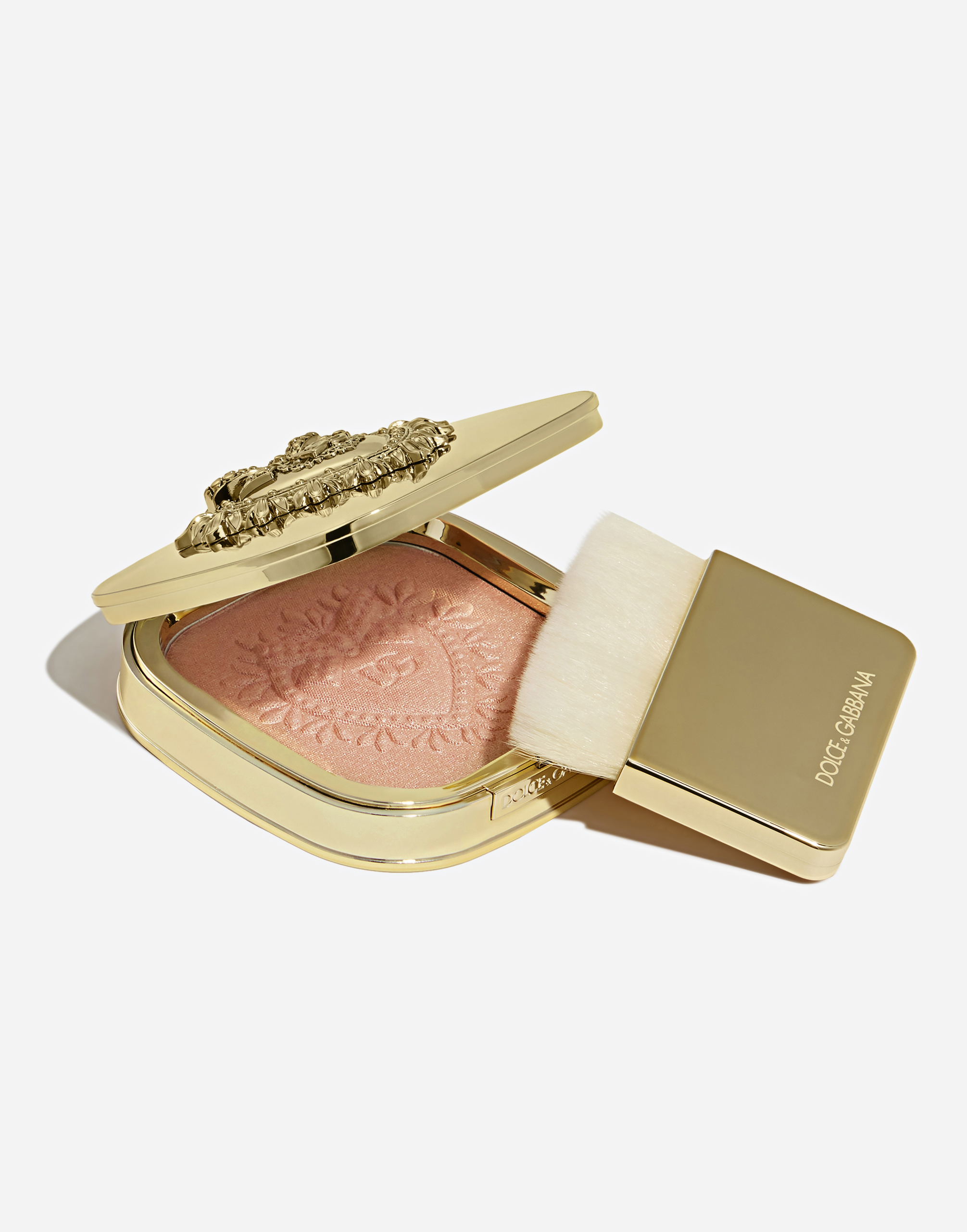 Dolce gabbana outlet illuminator