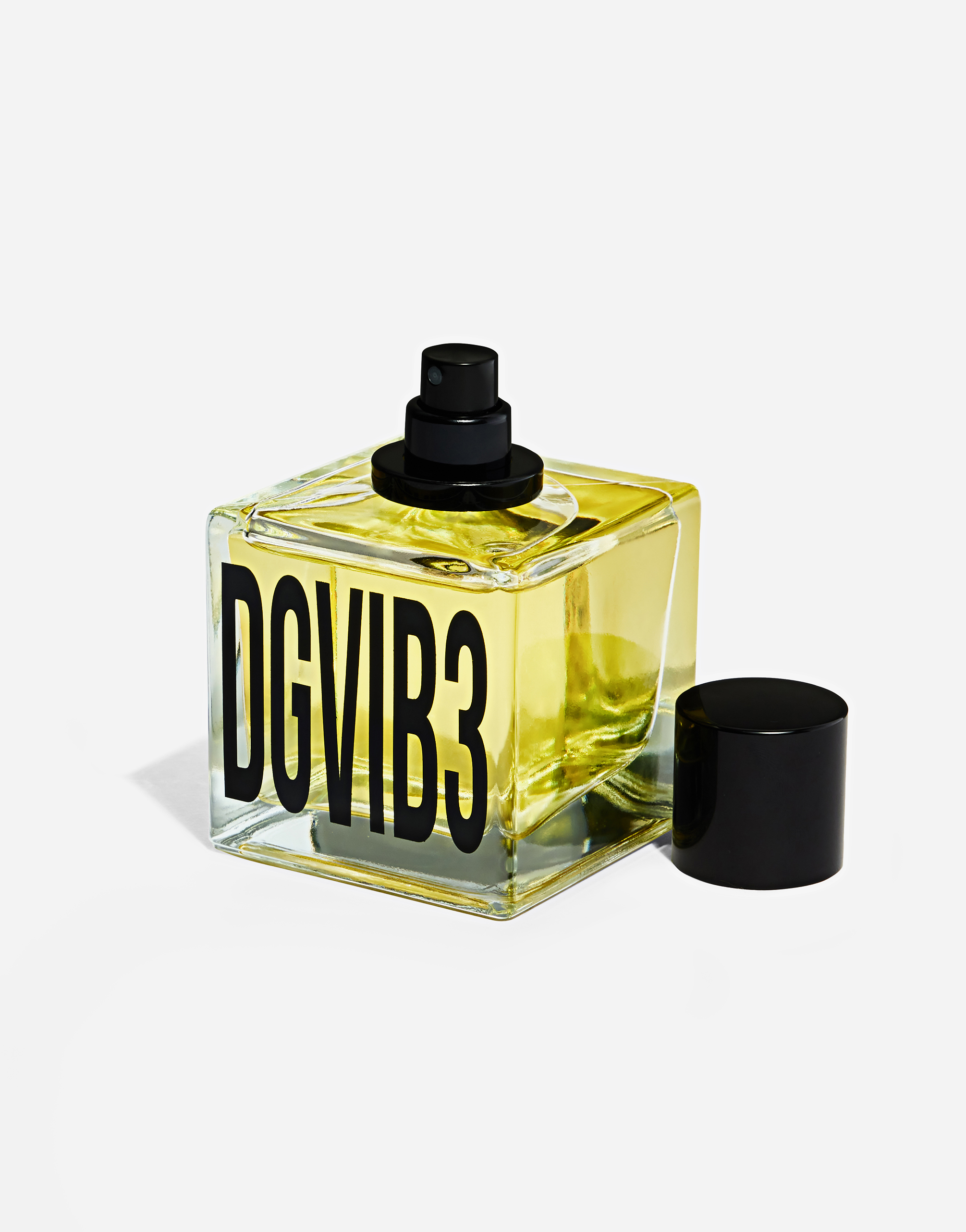 Shop Dolce & Gabbana Eau De Parfum In -