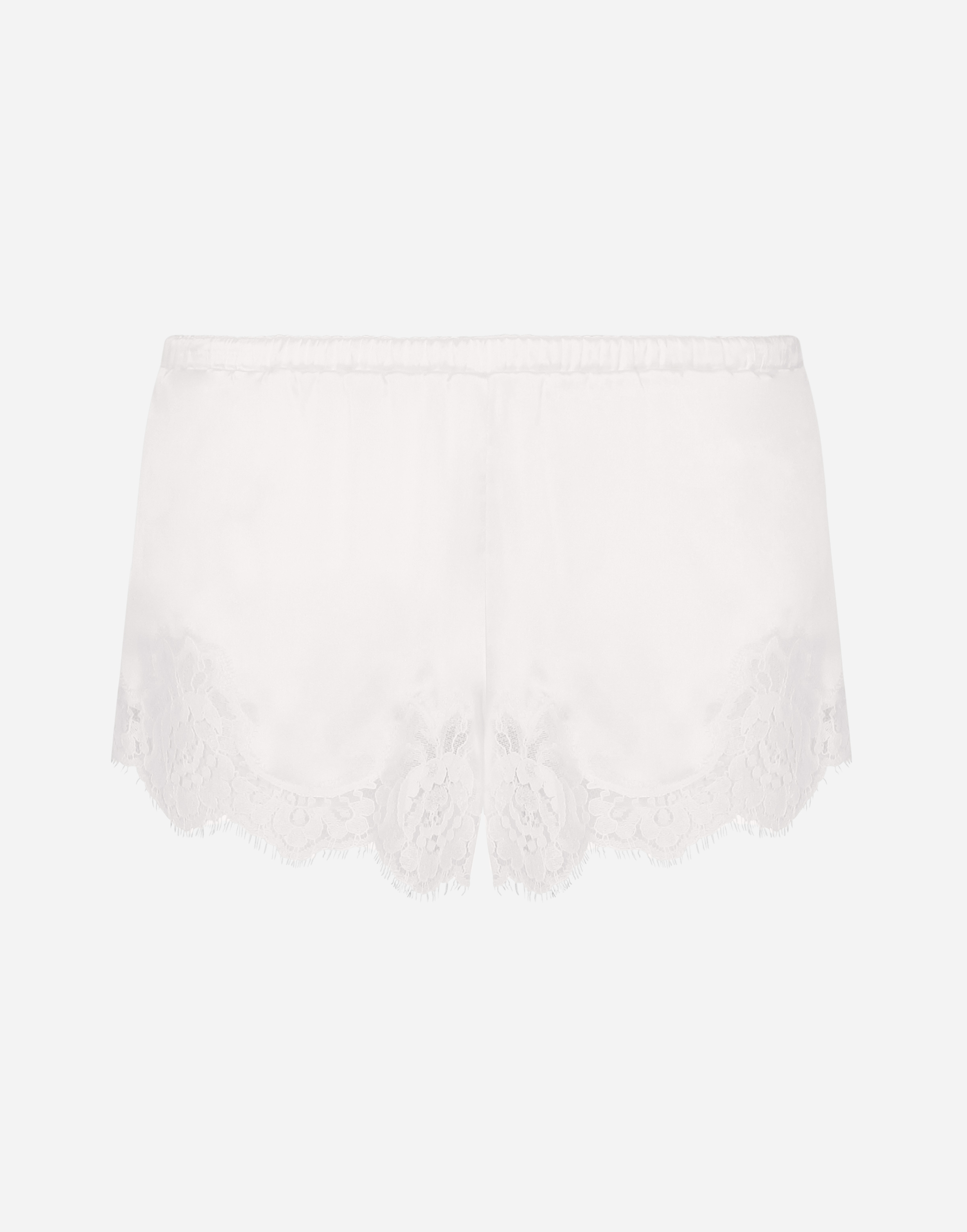 Panties - Women's Underwear | Dolce&Gabbana