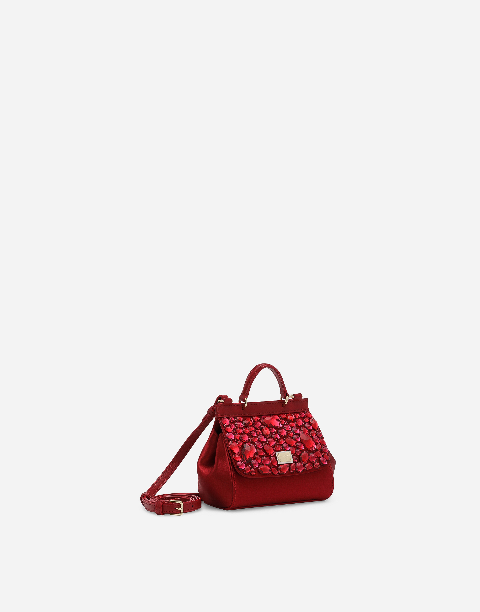 Dolce gabbana on sale miss sicily mini