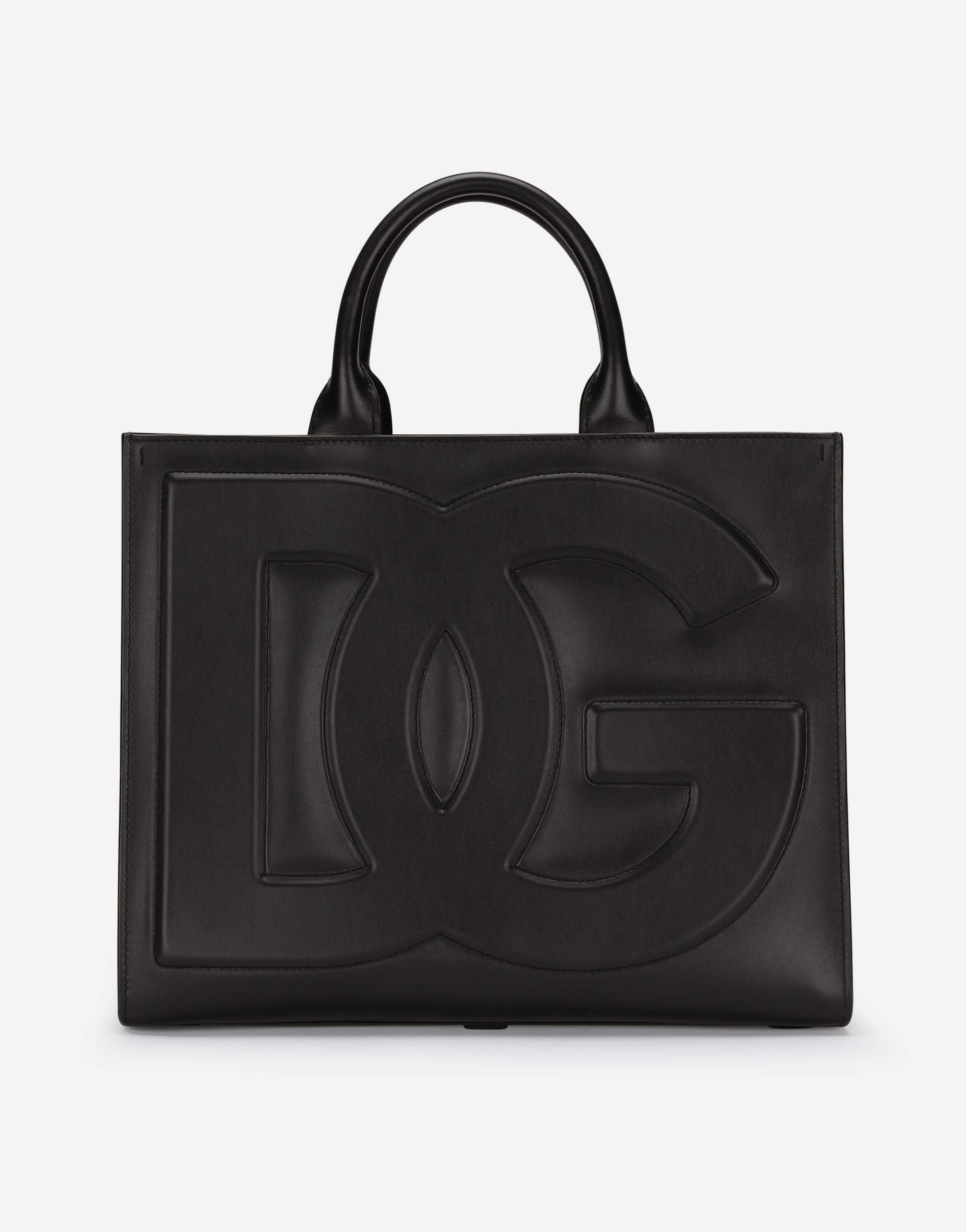 Sac cabas 2025 dolce gabbana