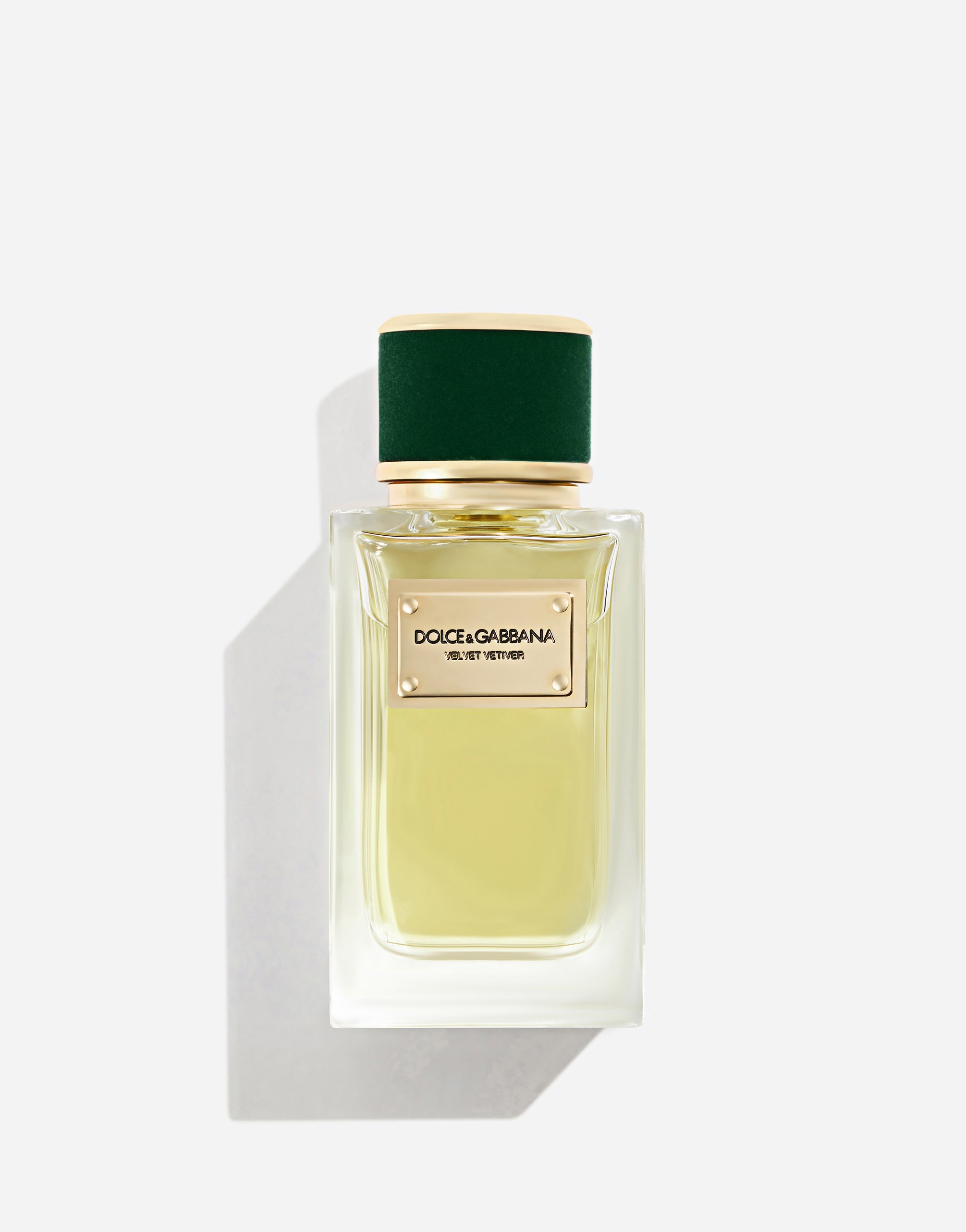 Velvet Vetiver Eau de Parfum Unisex by Dolce&Gabbana Beauty shop