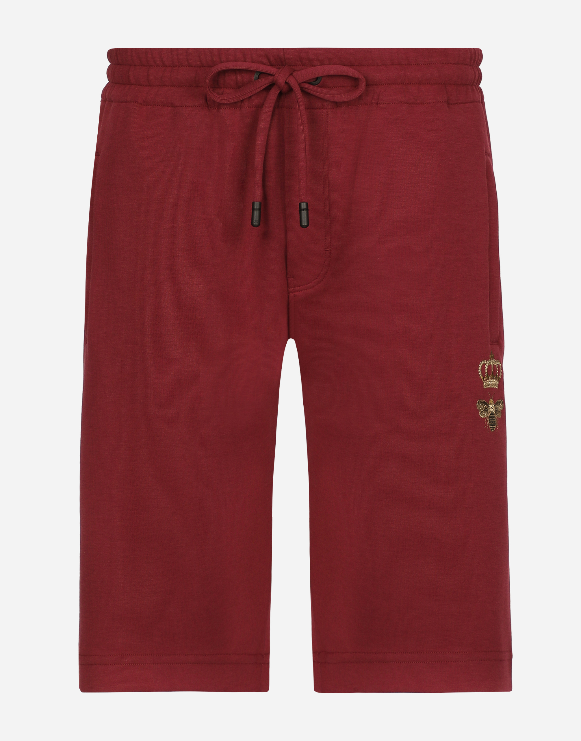 Dolce gabbana shorts mens online