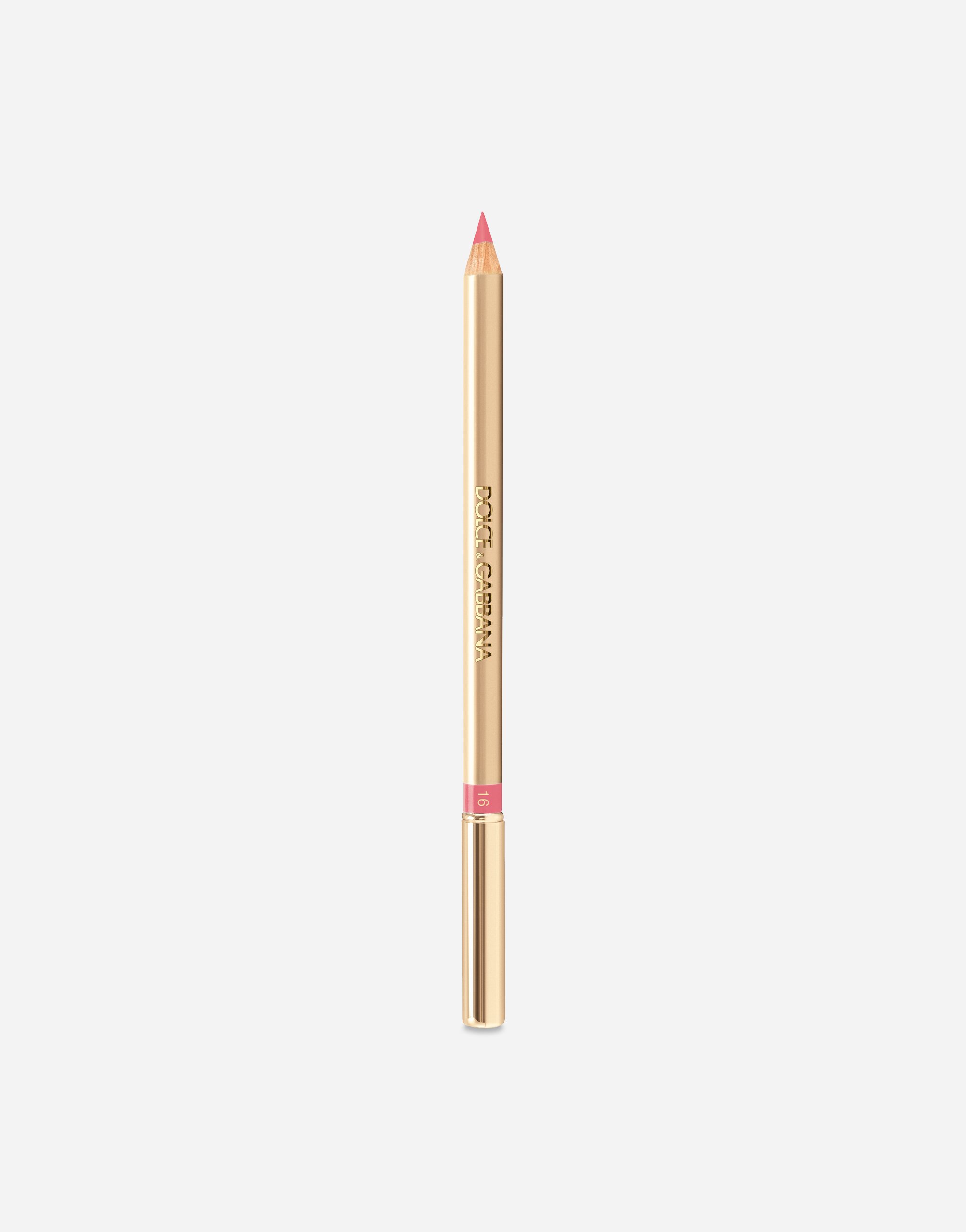 The Lipliner | DG® Beauty | Dolce&Gabbana®