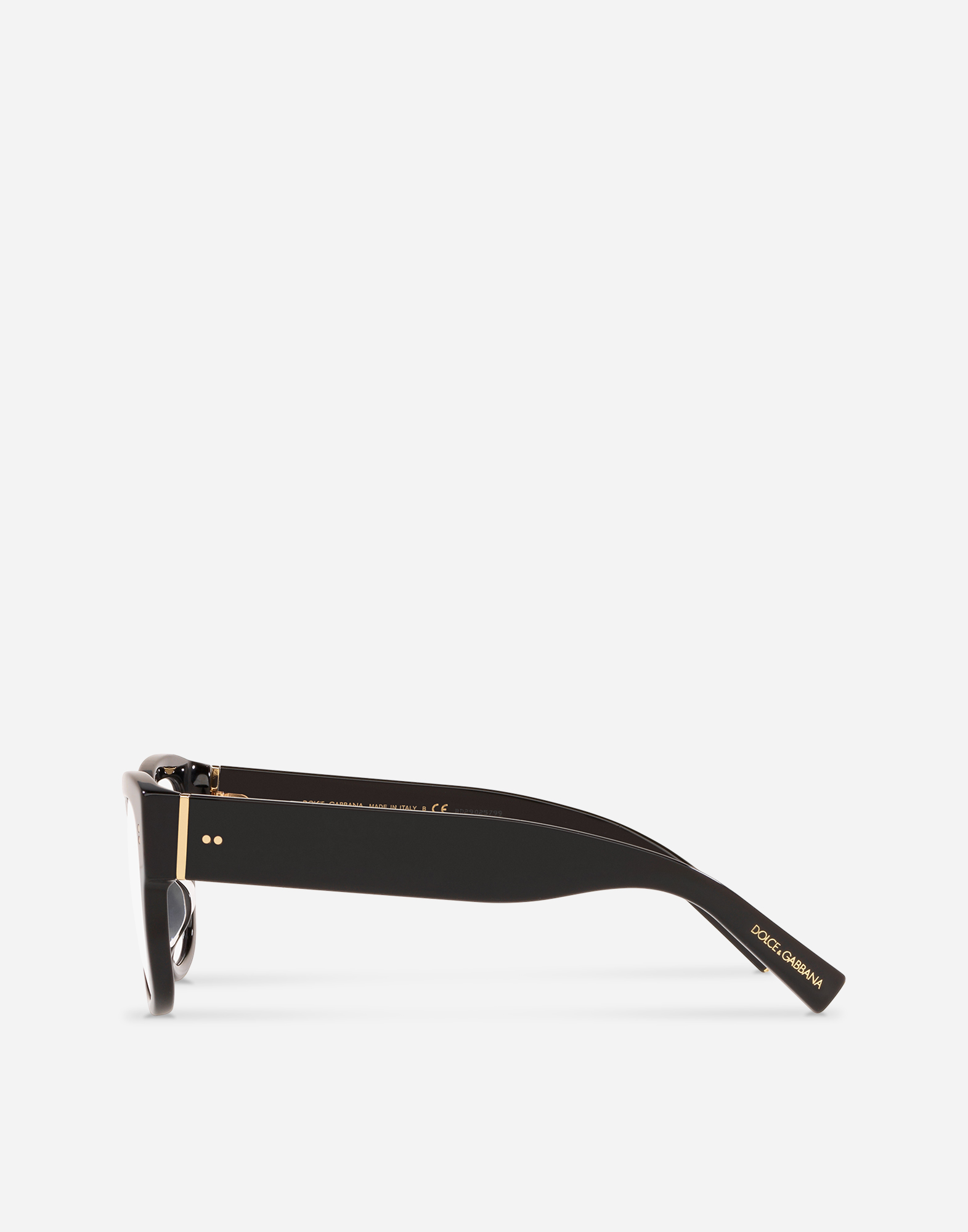 Dolce and 2025 gabbana domenico sunglasses