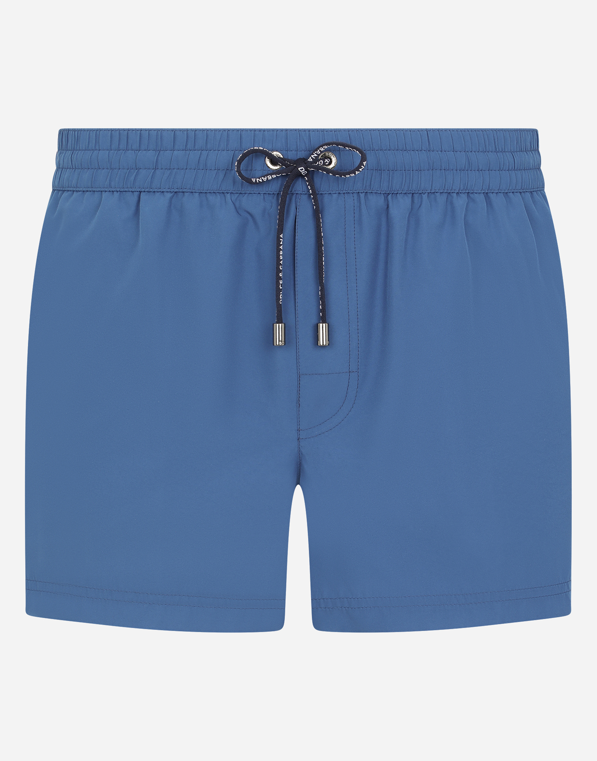 short-swim-trunks-in-azure-for-men-dolce-gabbana