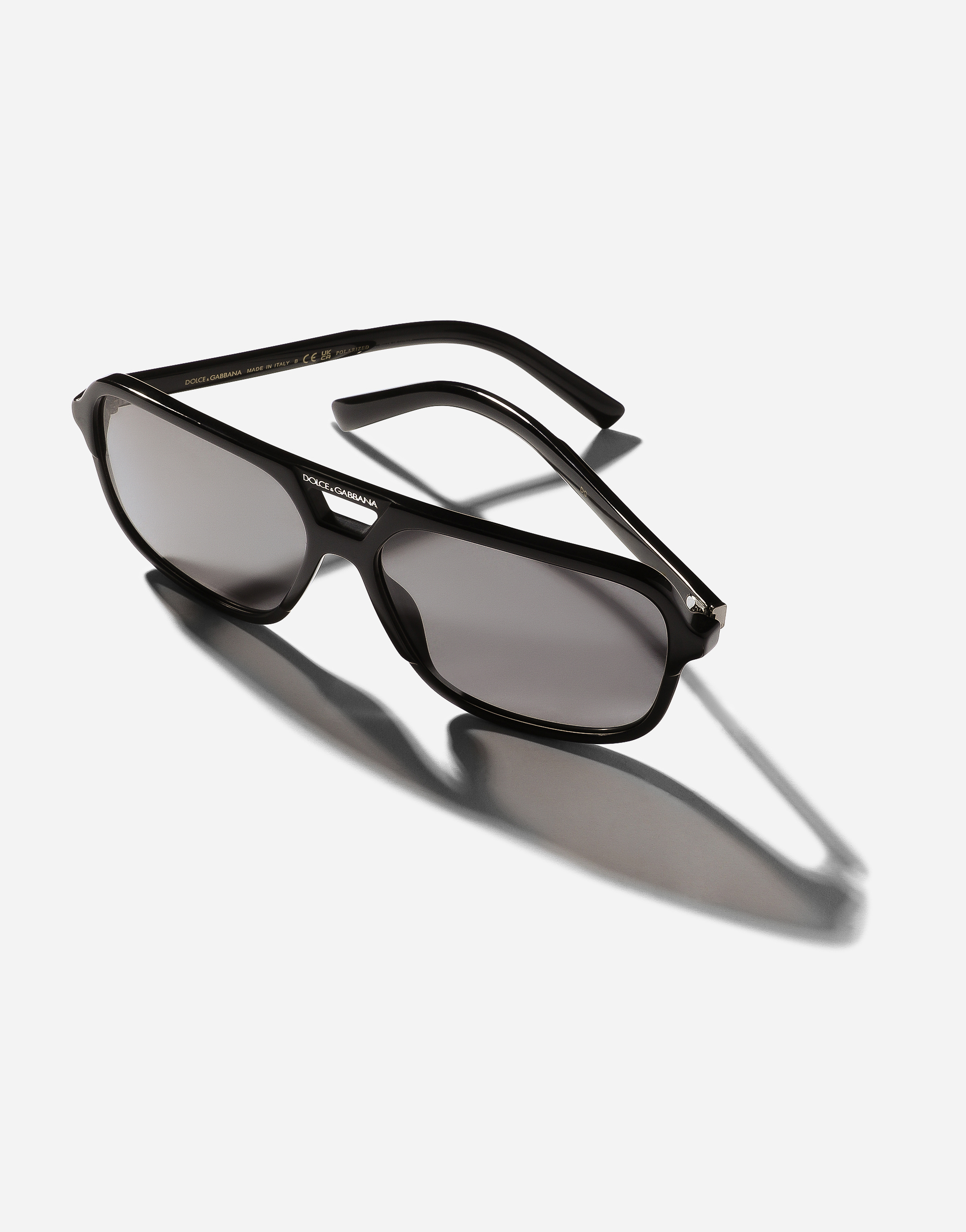 Dolce gabbana 2024 angel sunglasses