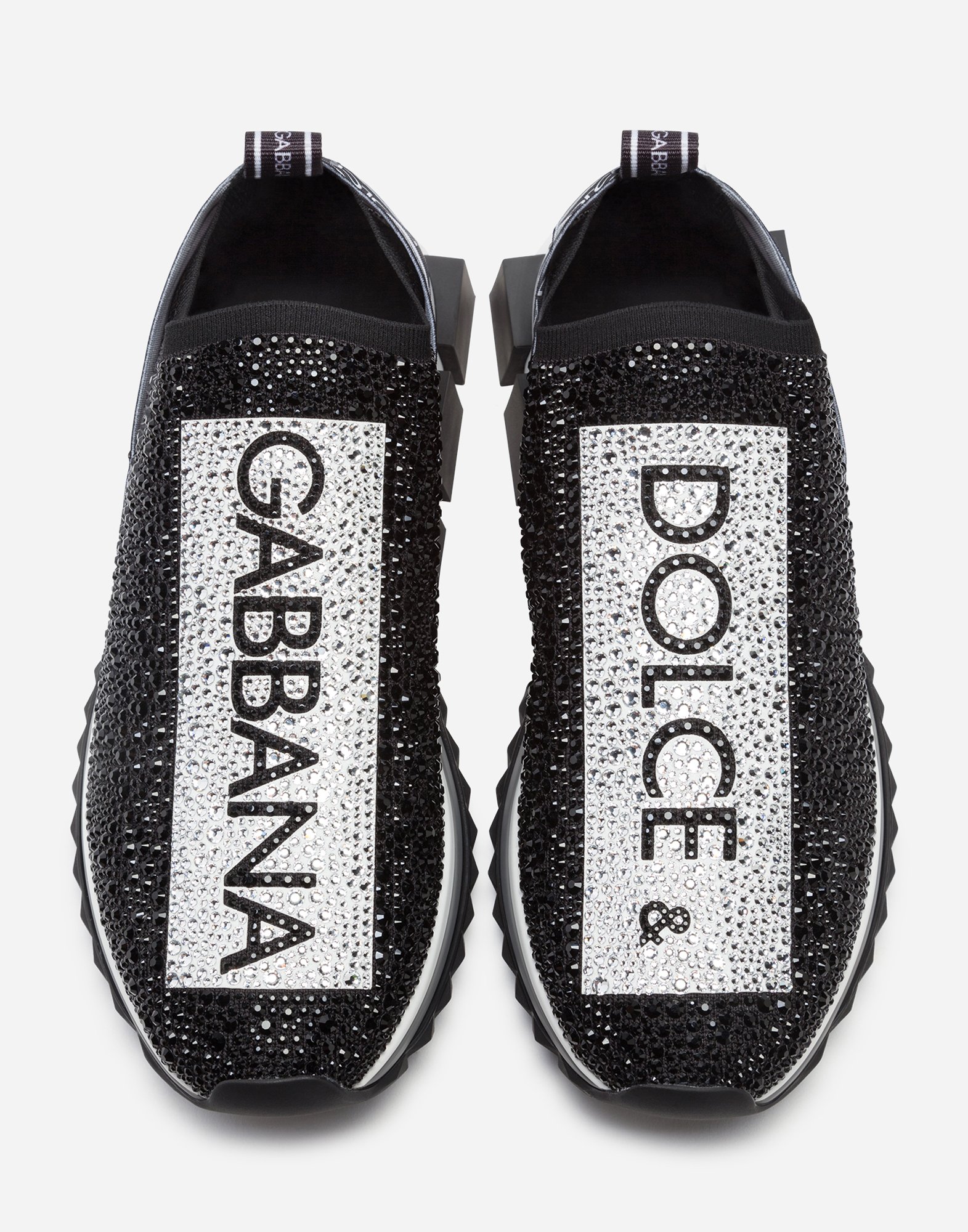 dolce y gabbana shoes