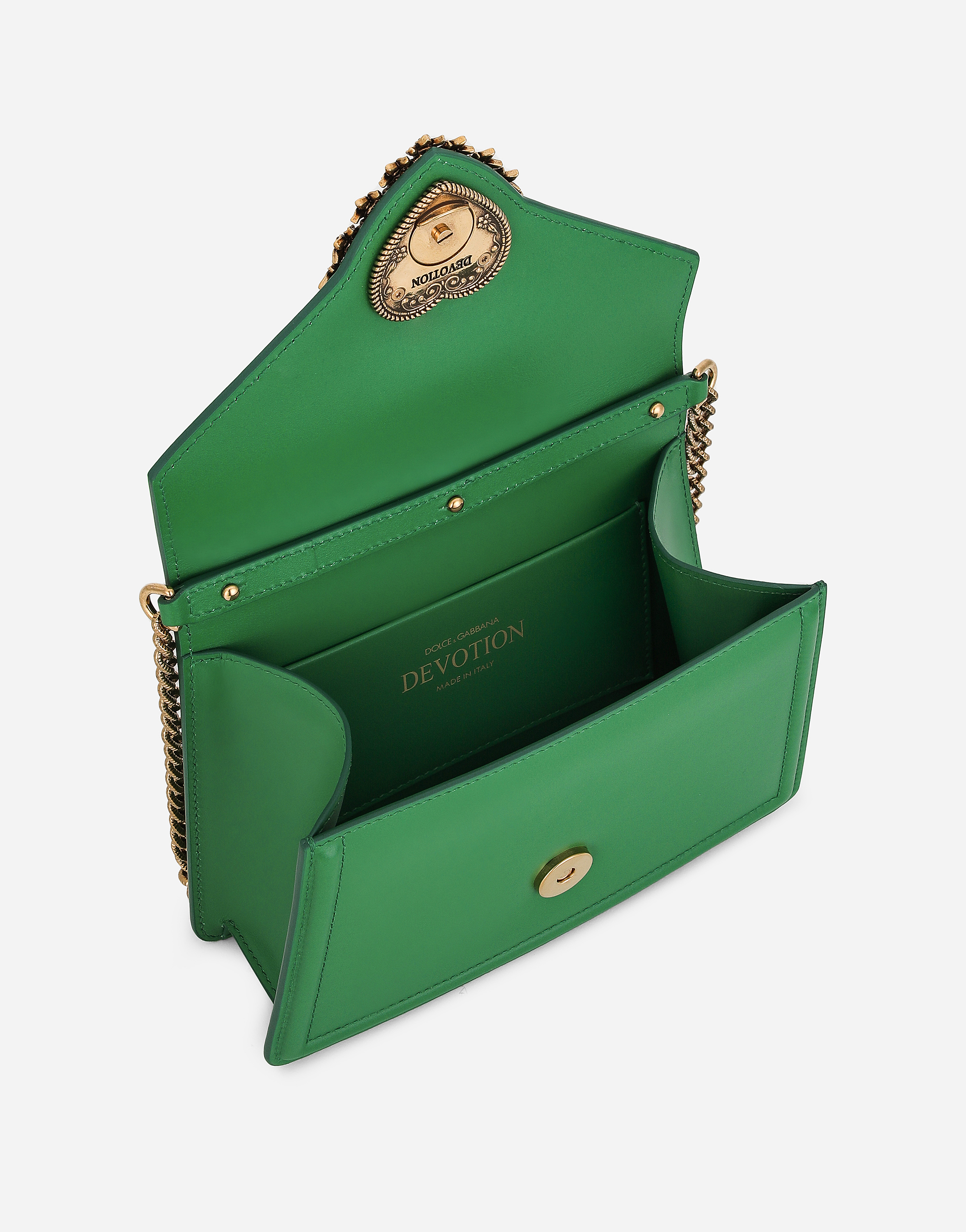 Handbags Dolce & Gabbana, Style code: bm2274-an233-80718