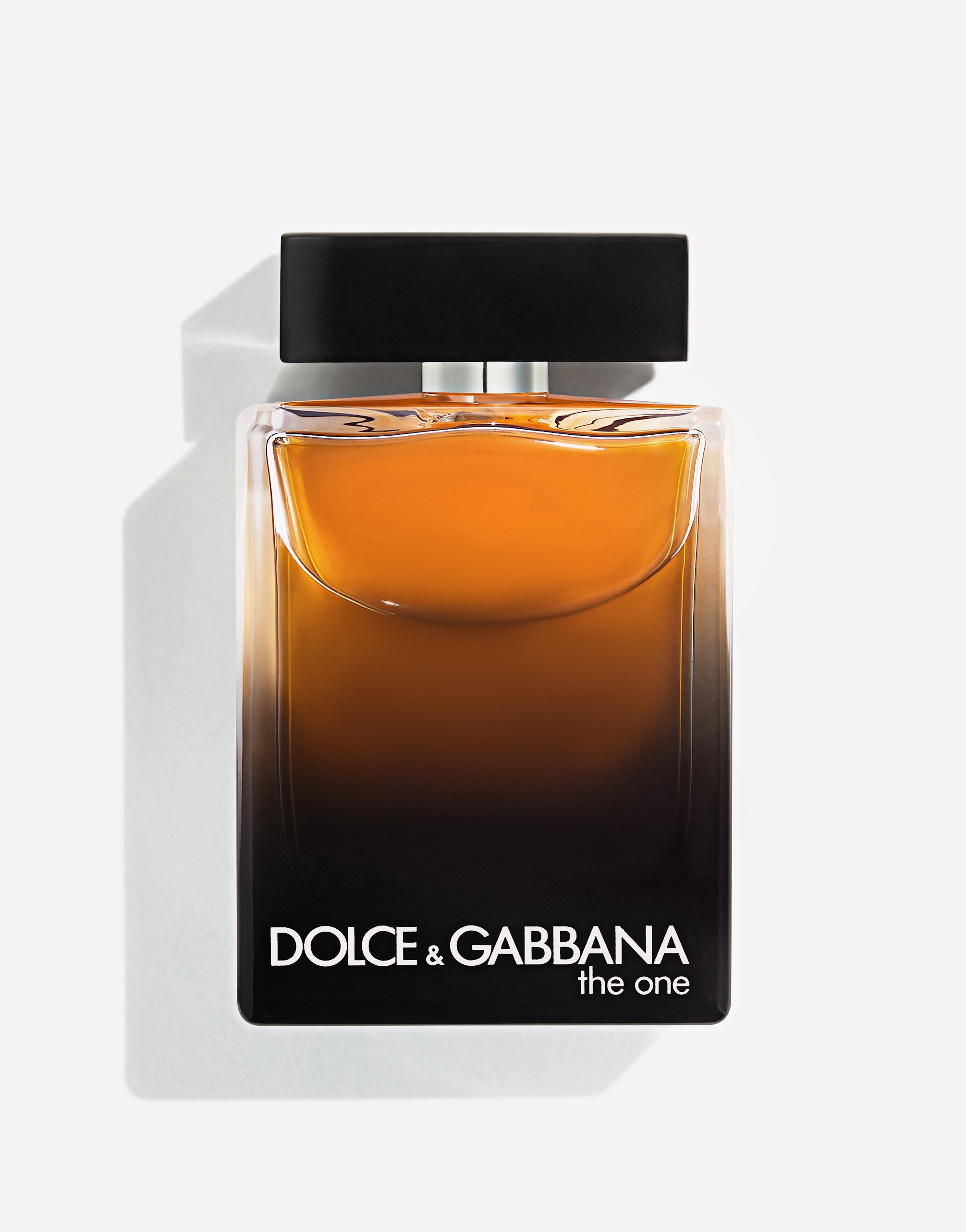 The One for Men Dolce Gabbana Beauty